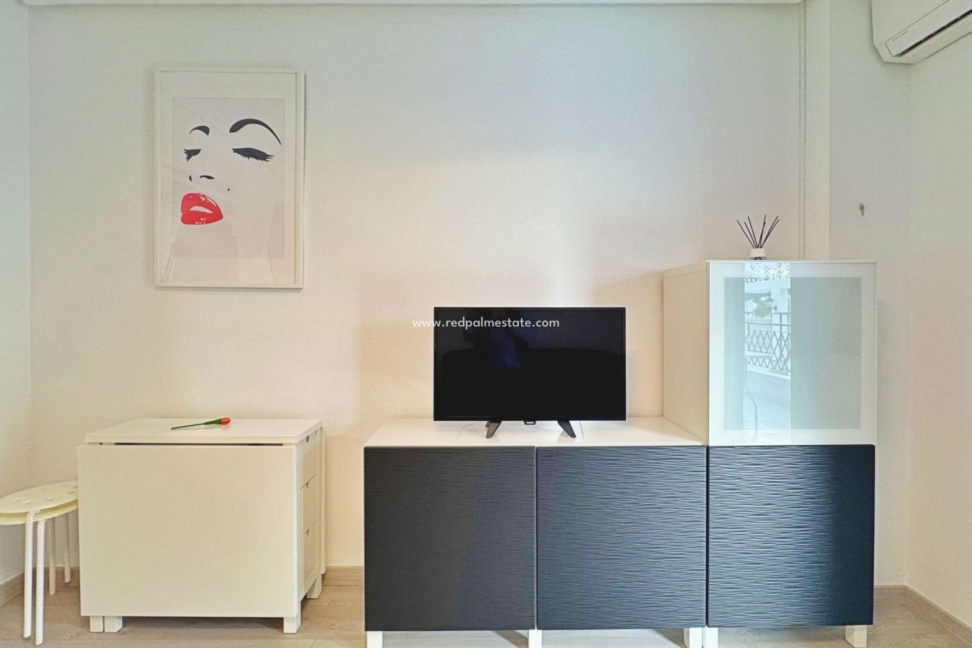 Revente - Appartements -
Torrevieja - La Mata