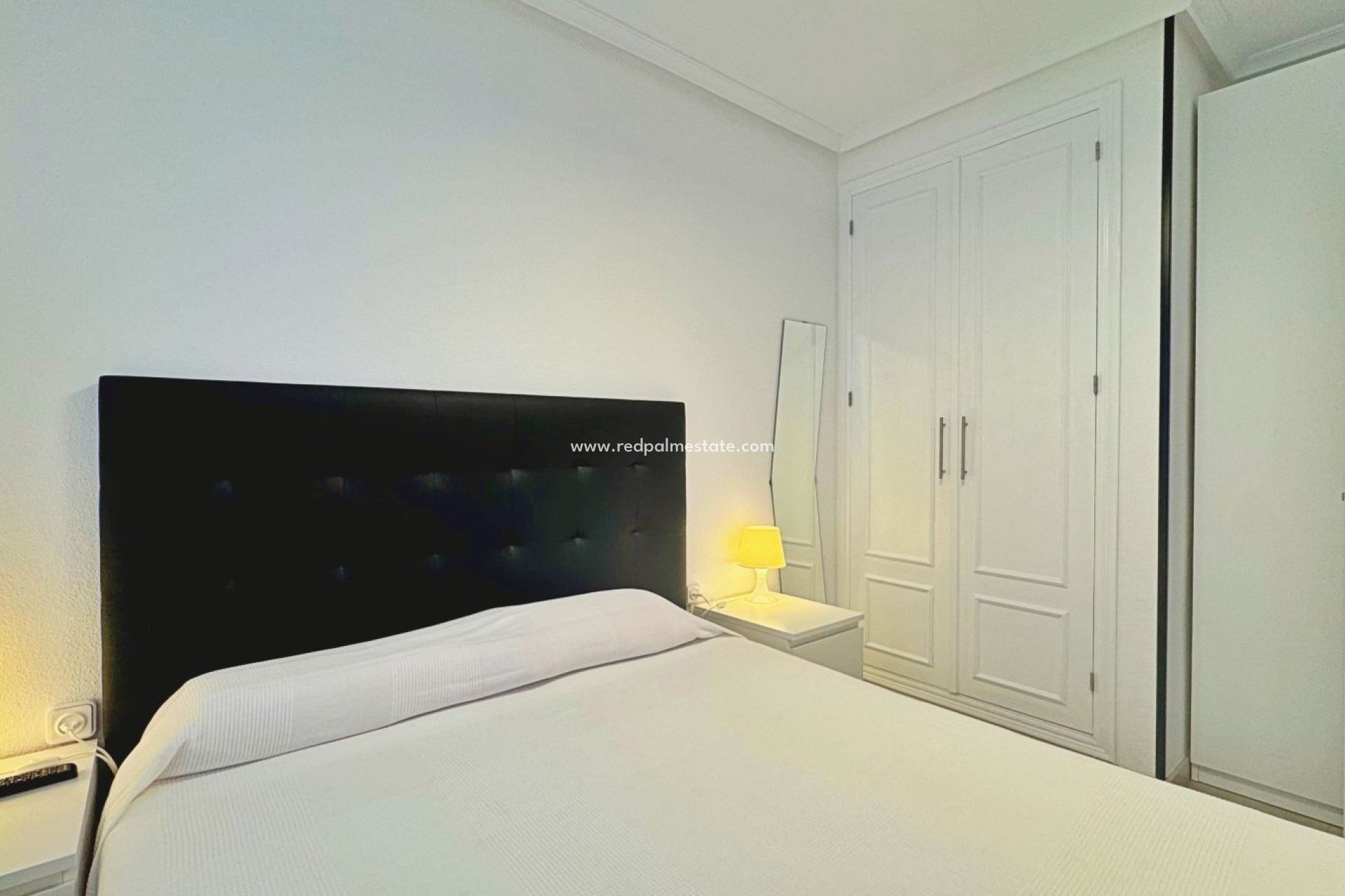 Revente - Appartements -
Torrevieja - La Mata