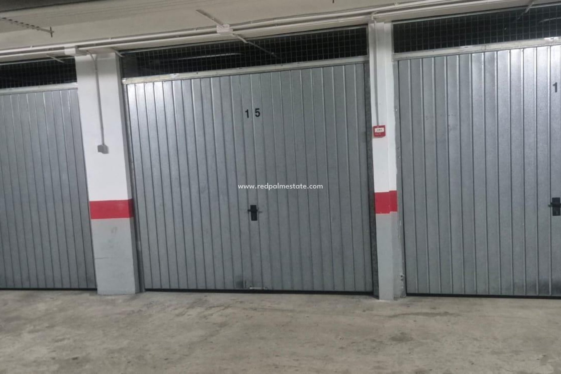 Revente - Appartements -
Torrevieja - La Mata