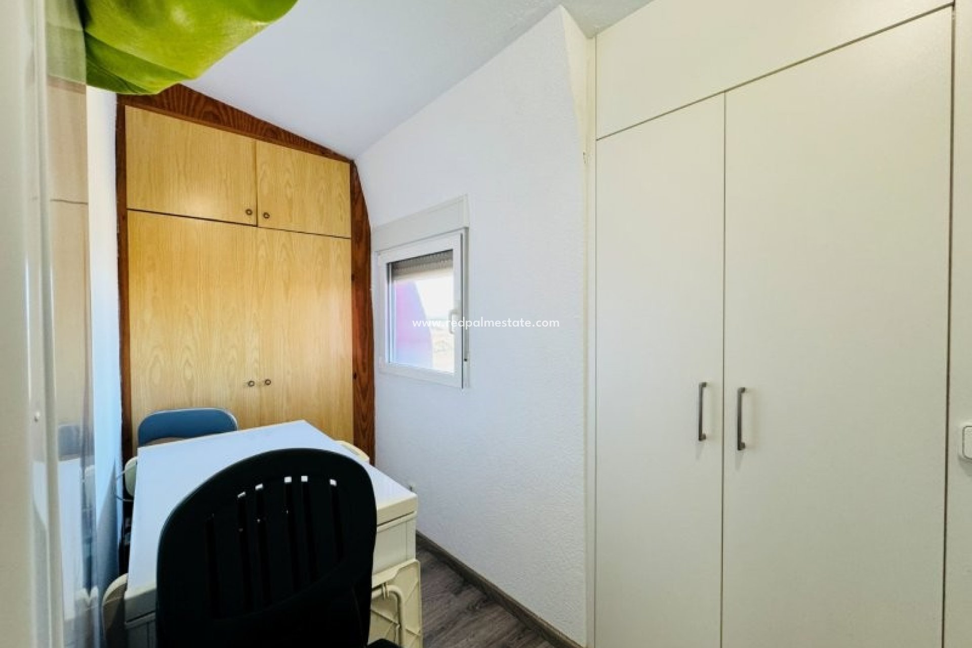 Revente - Appartements -
Torrevieja - La Mata