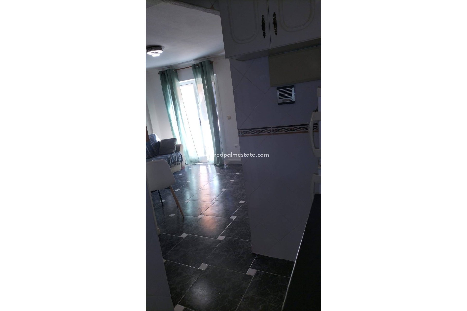 Revente - Appartements -
Torrevieja - La Mata