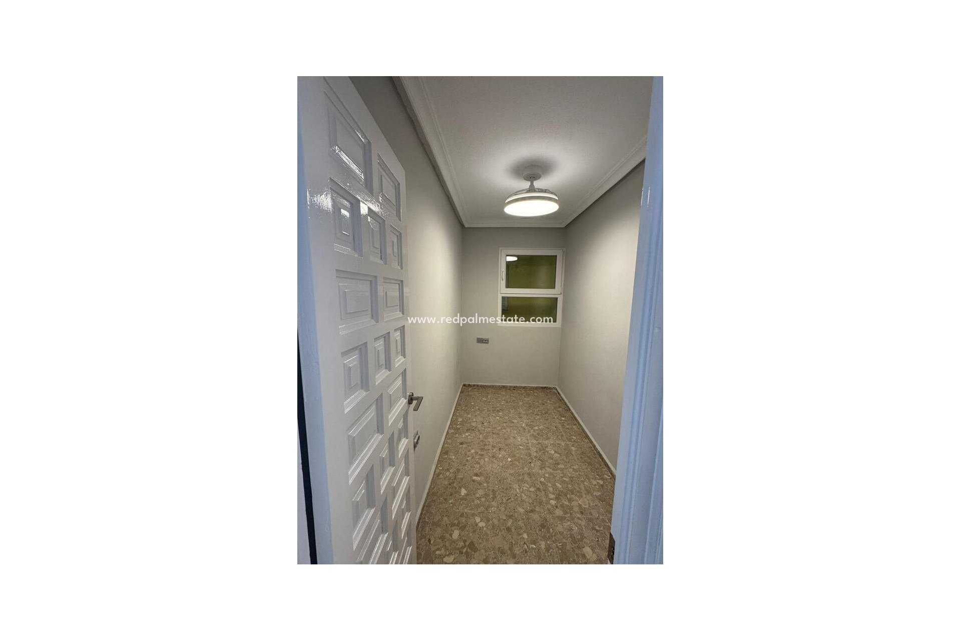 Revente - Appartements -
Torrevieja - La Mata