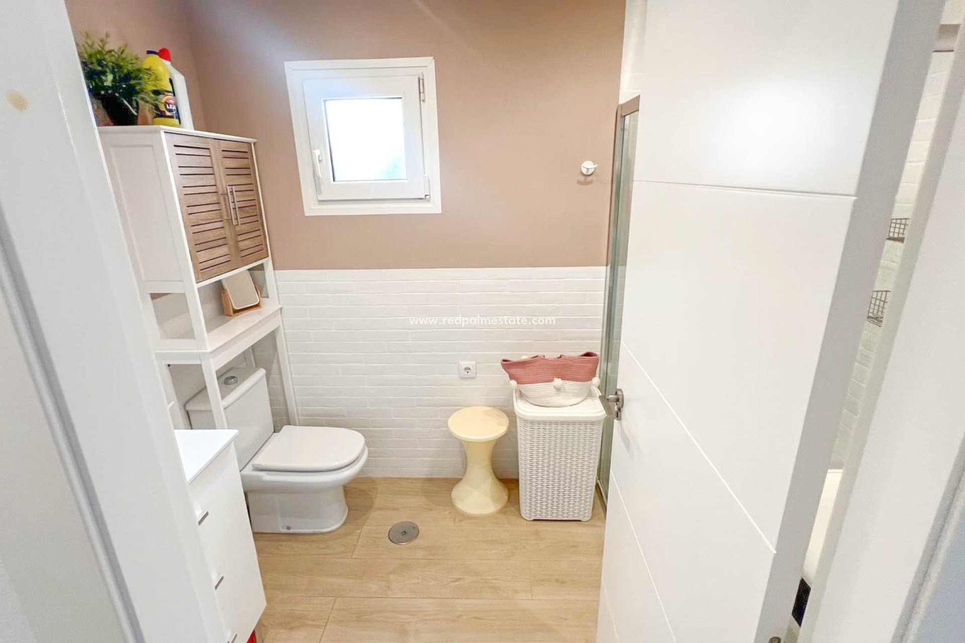 Revente - Appartements -
Torrevieja - La Mata