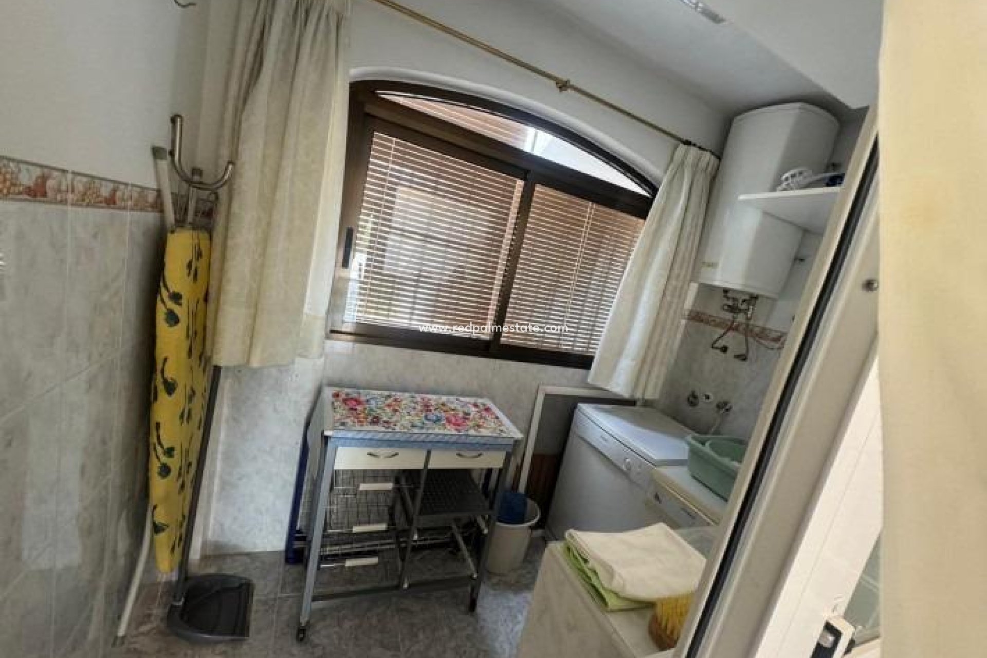 Revente - Appartements -
Torrevieja - La Siesta - El Salado - Torreta