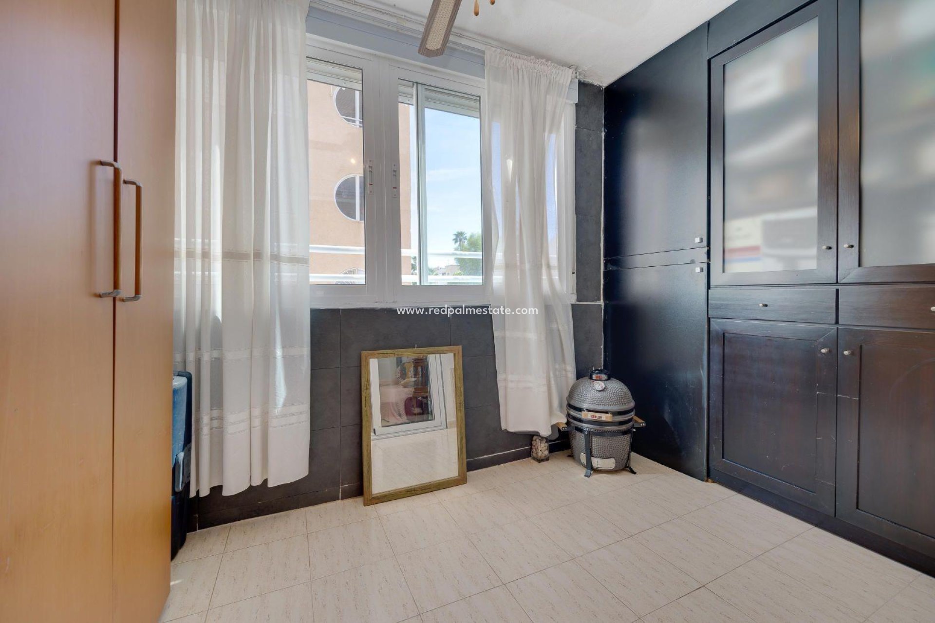 Revente - Appartements -
Torrevieja - La Siesta - El Salado -  Torreta