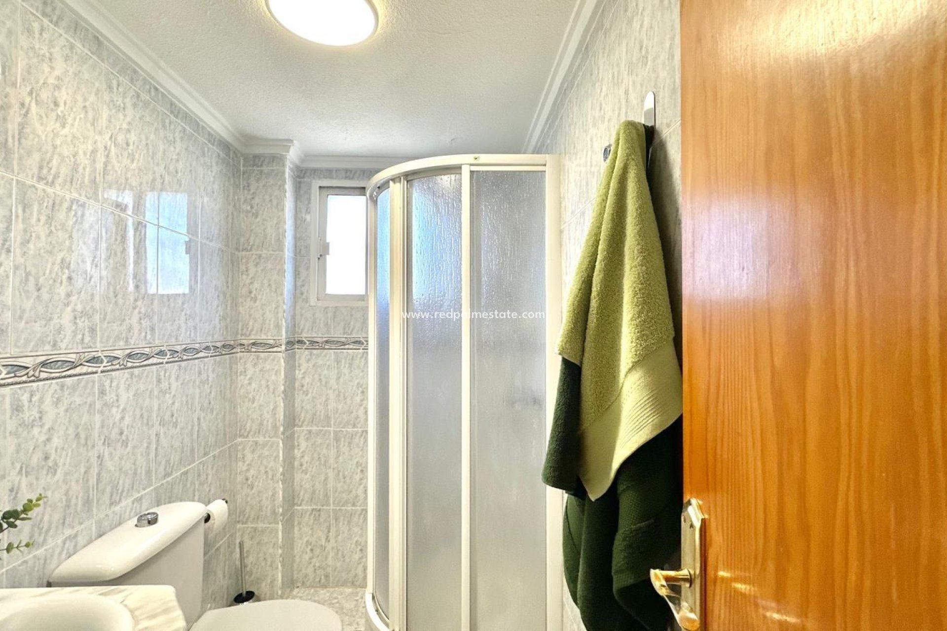 Revente - Appartements -
Torrevieja - La Siesta - El Salado -  Torreta