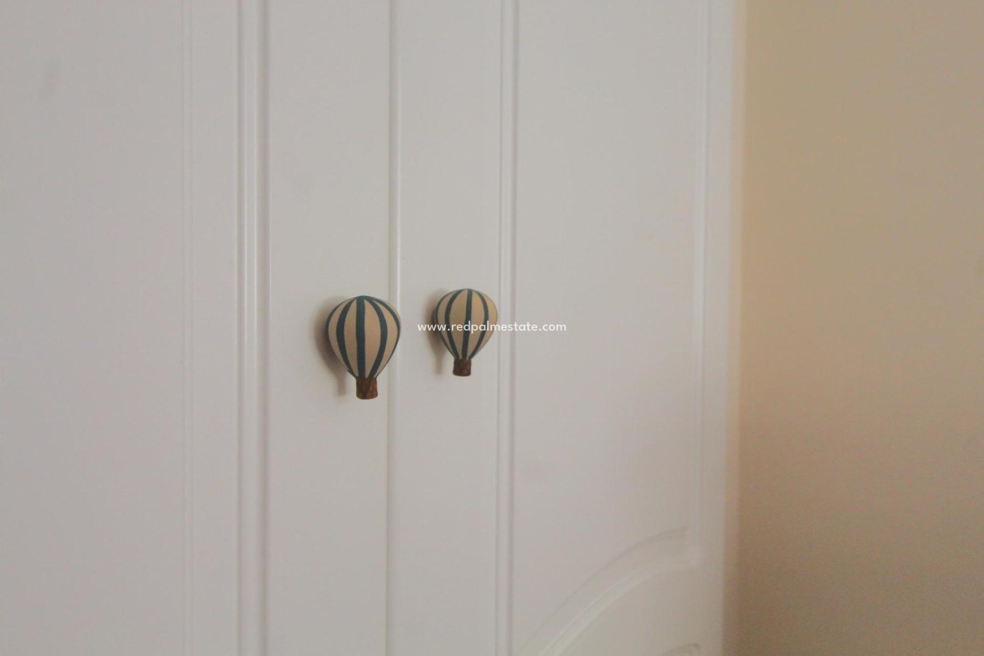 Revente - Appartements -
Torrevieja - La Veleta