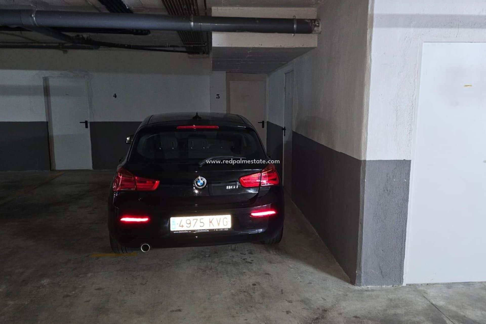 Revente - Appartements -
Torrevieja - La Veleta