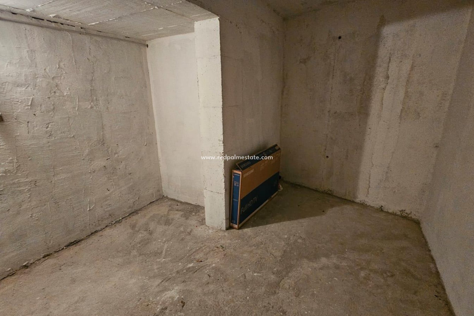 Revente - Appartements -
Torrevieja - La Veleta