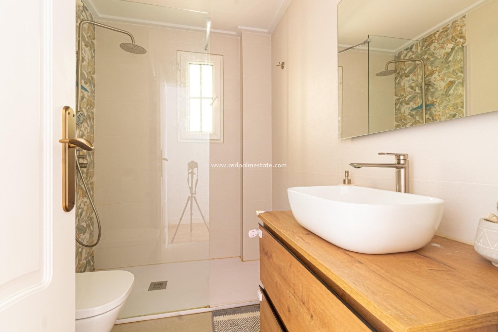 Revente - Appartements -
Torrevieja - La Veleta