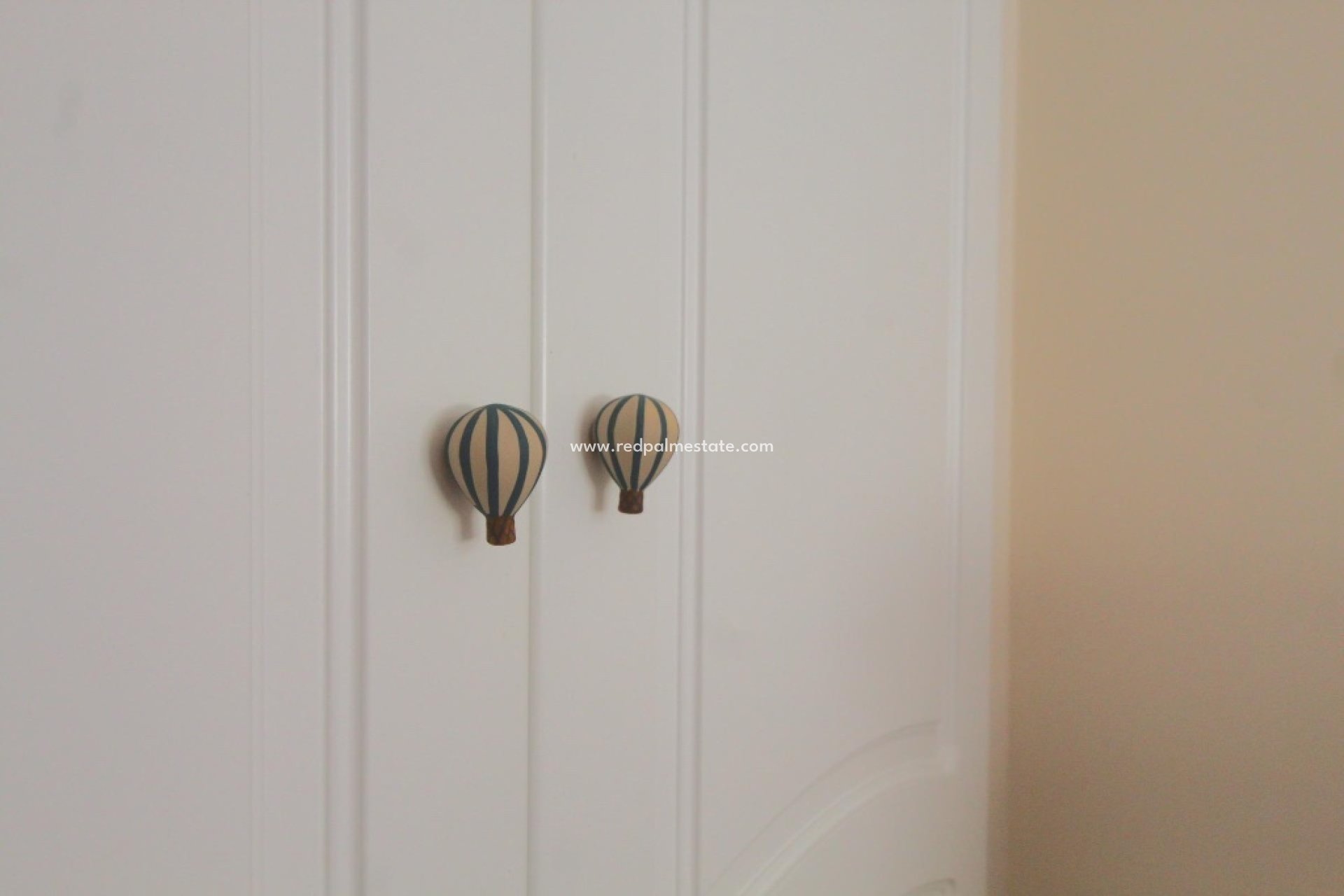 Revente - Appartements -
Torrevieja - La Veleta