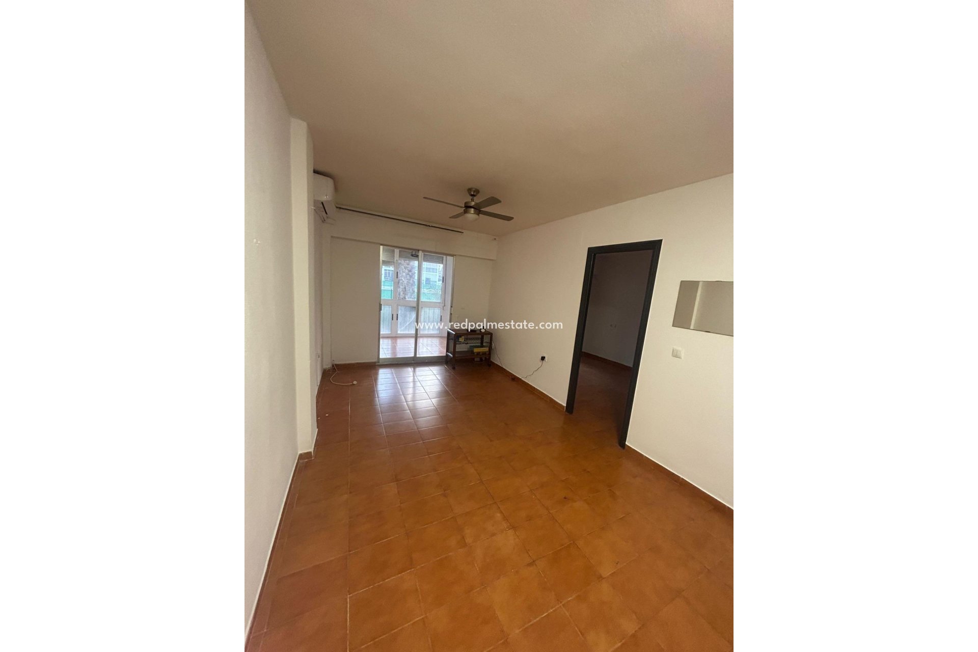 Revente - Appartements -
Torrevieja - La Veleta