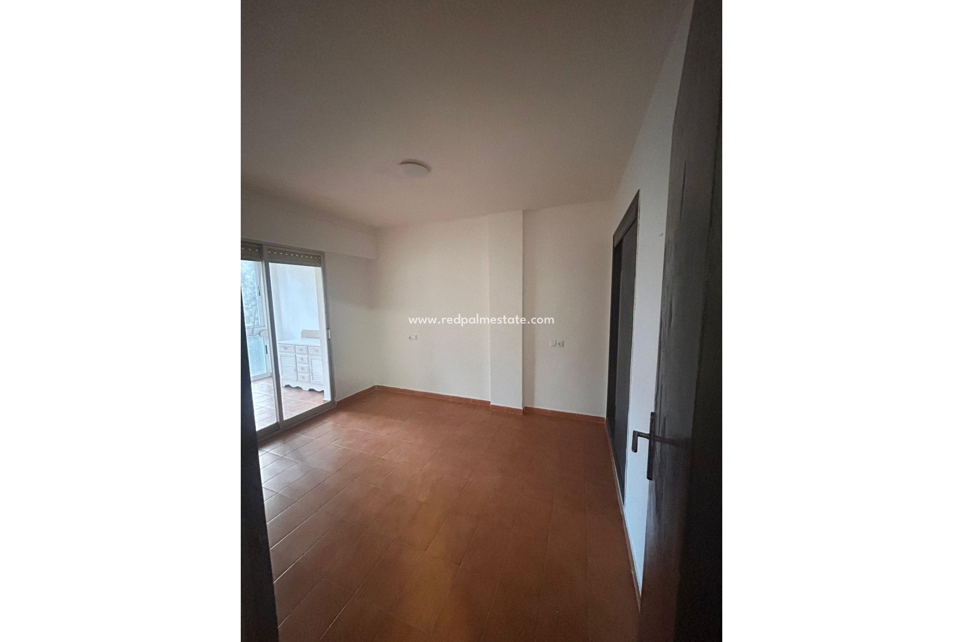 Revente - Appartements -
Torrevieja - La Veleta