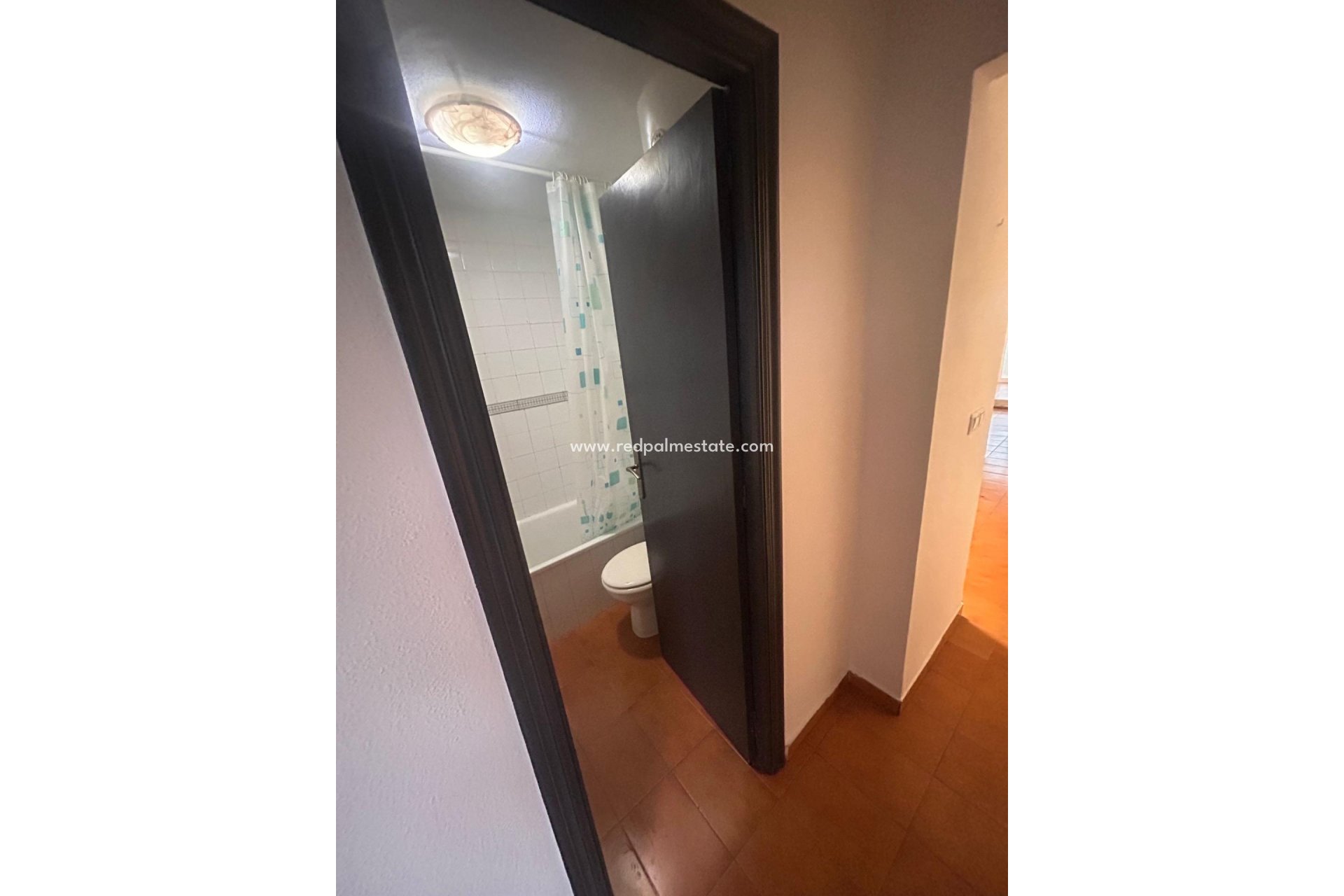 Revente - Appartements -
Torrevieja - La Veleta