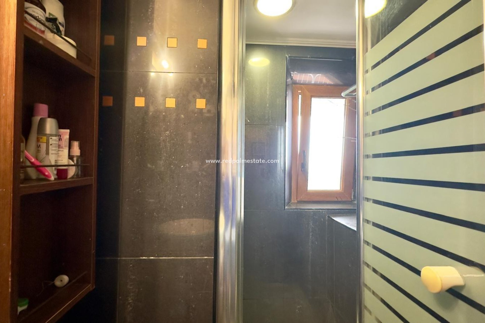 Revente - Appartements -
Torrevieja - La Veleta