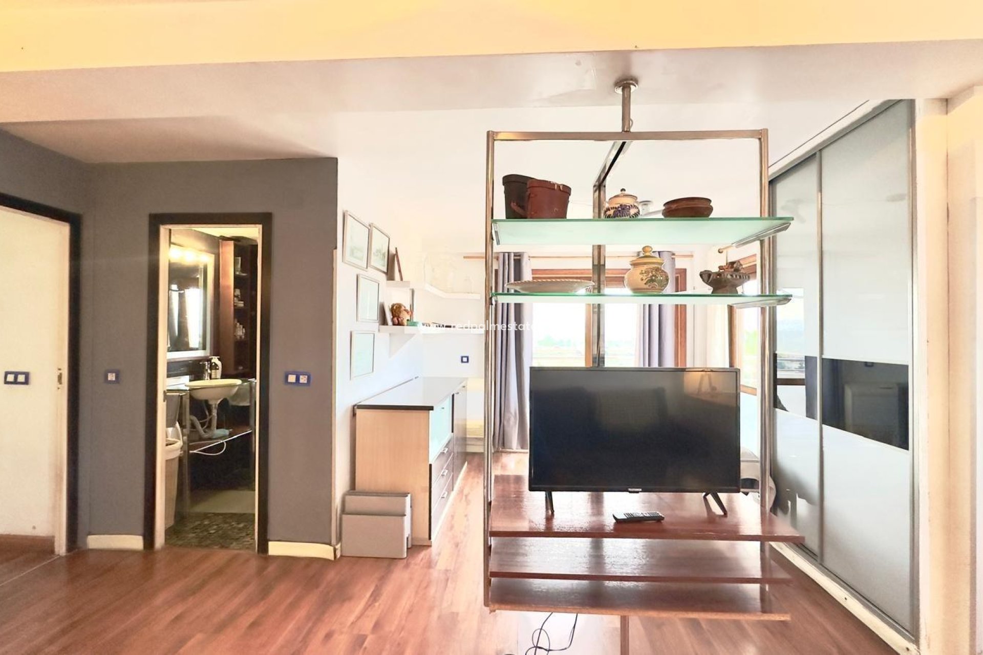 Revente - Appartements -
Torrevieja - La Veleta