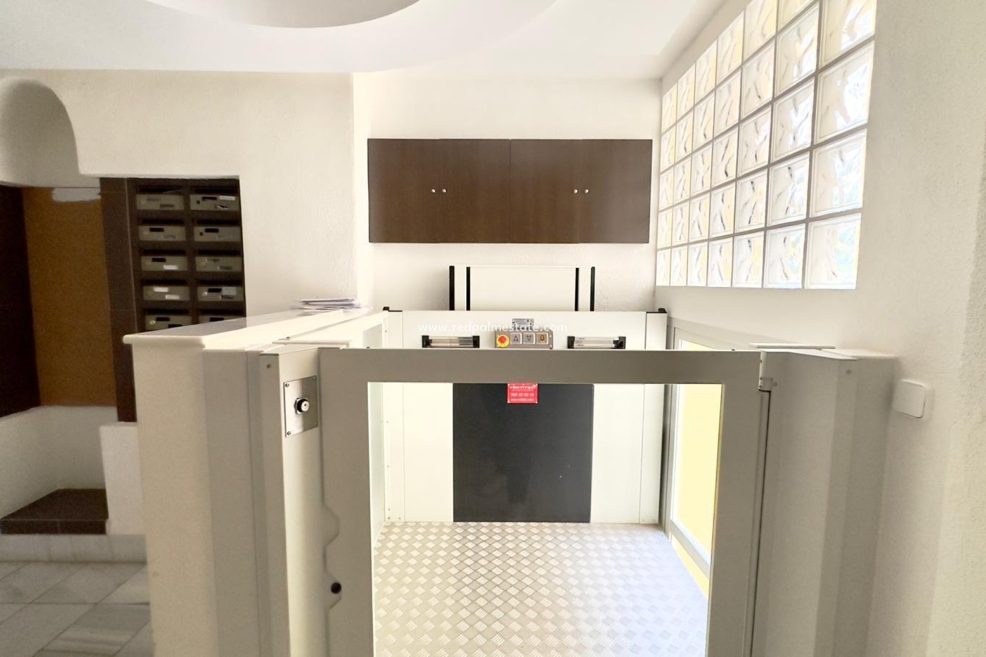 Revente - Appartements -
Torrevieja - La Veleta