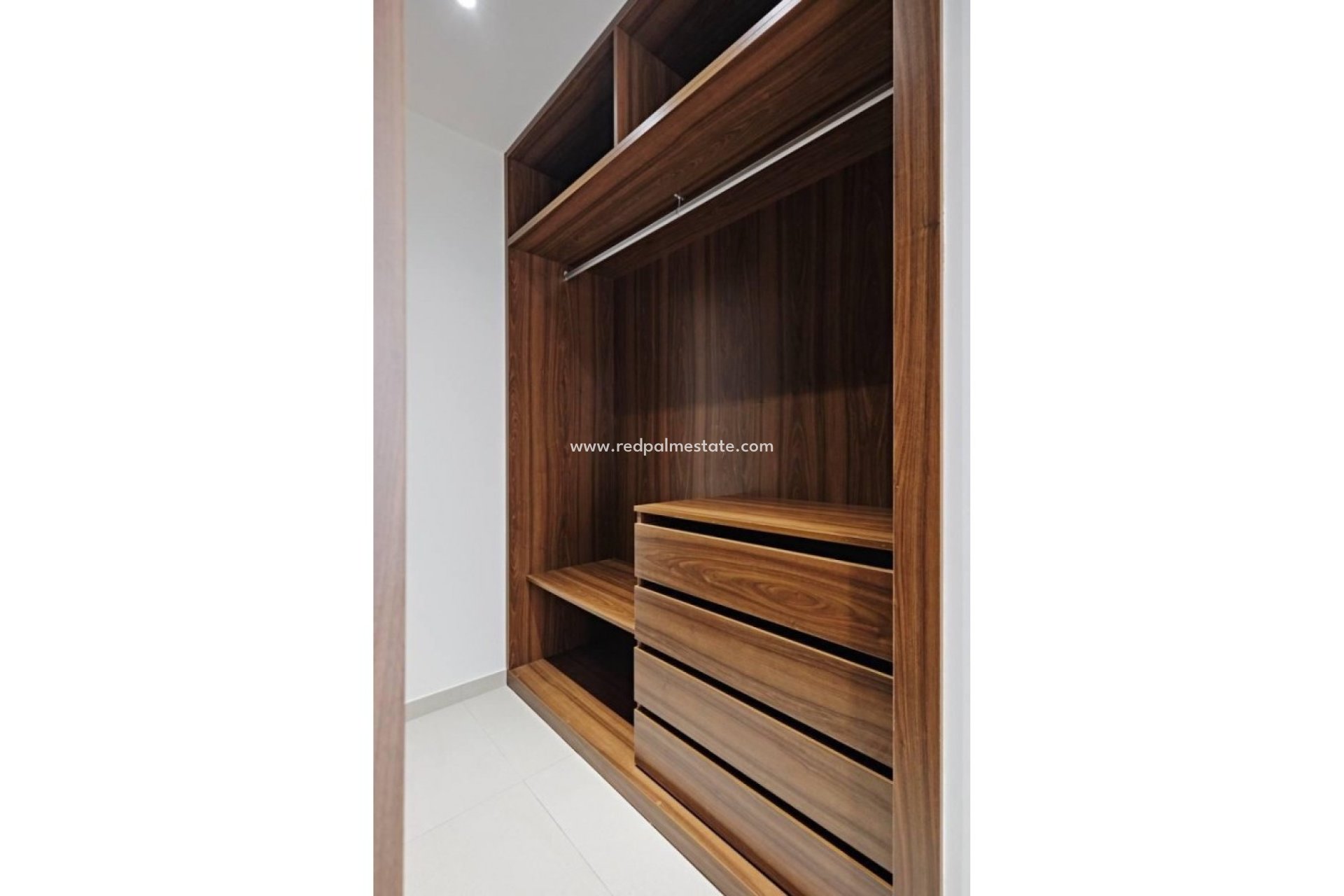 Revente - Appartements -
Torrevieja - La Veleta