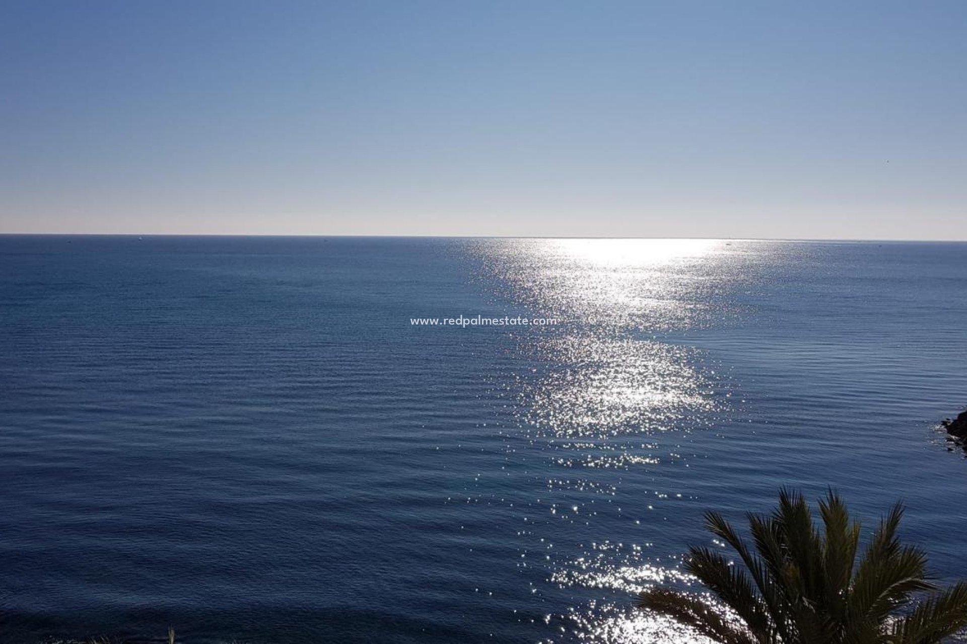 Revente - Appartements -
Torrevieja - Las Piscinas Naturales