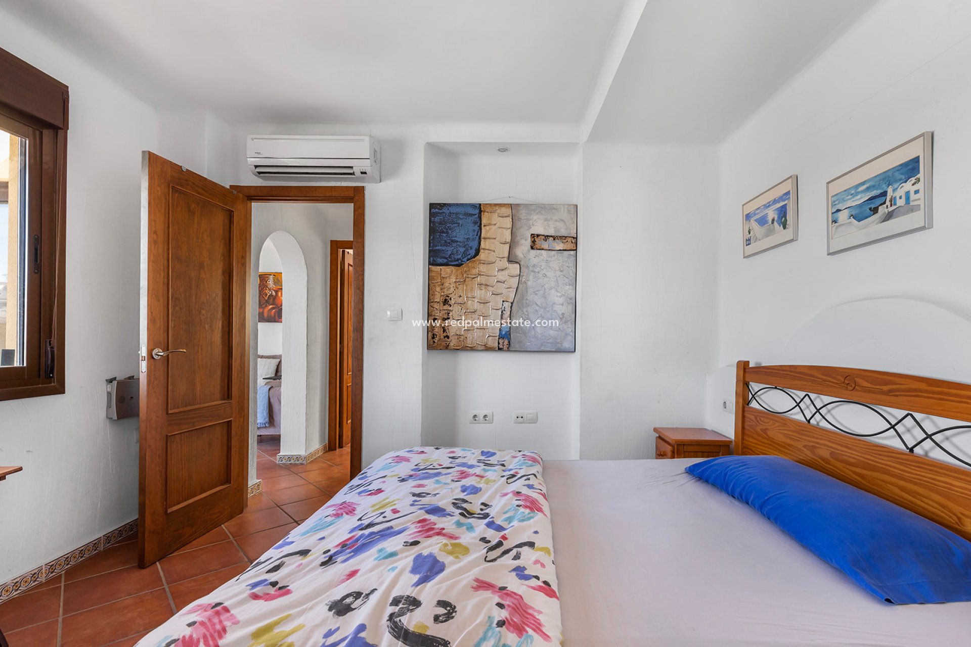 Revente - Appartements -
Torrevieja - Los Altos