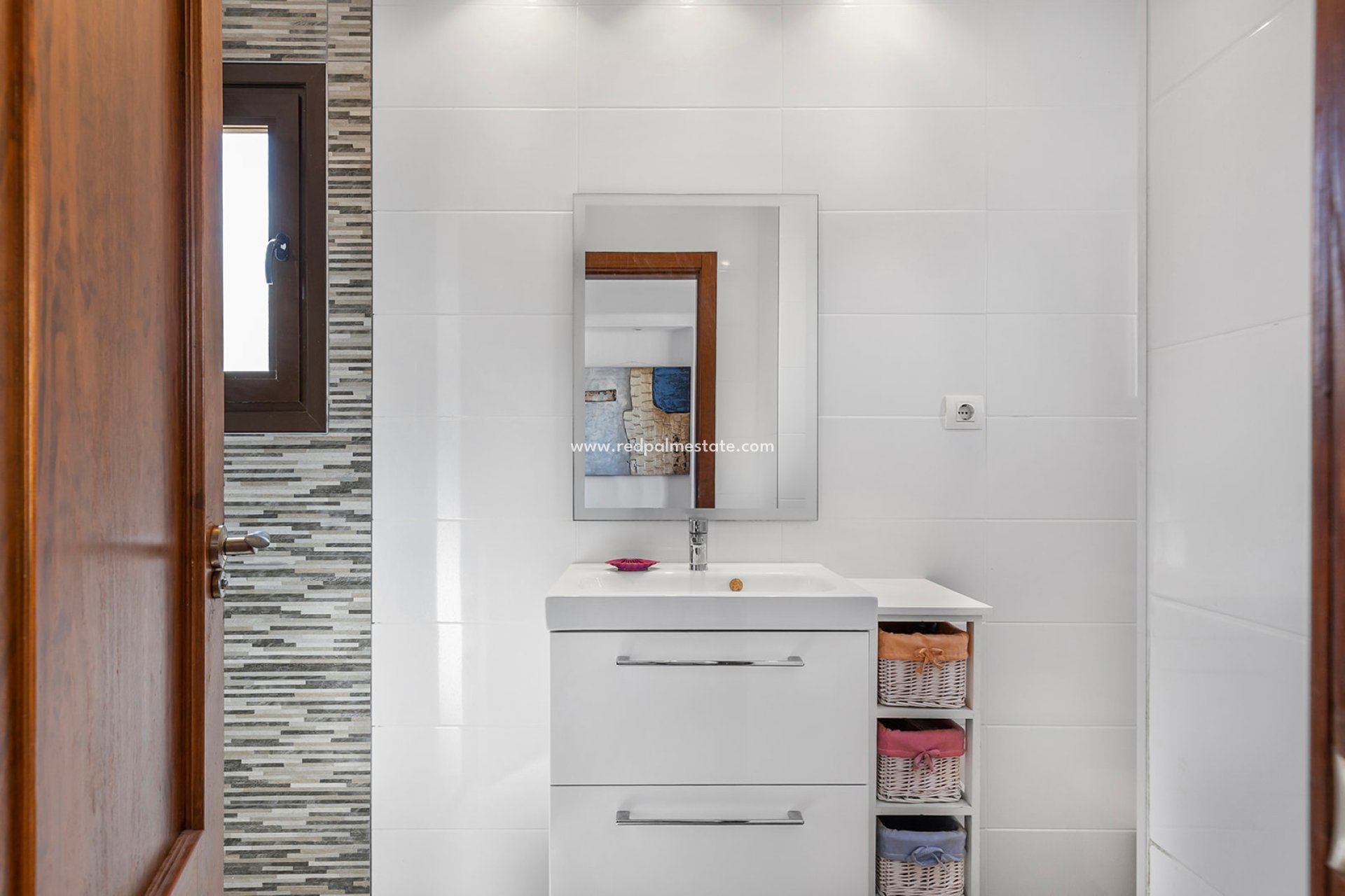 Revente - Appartements -
Torrevieja - Los Altos