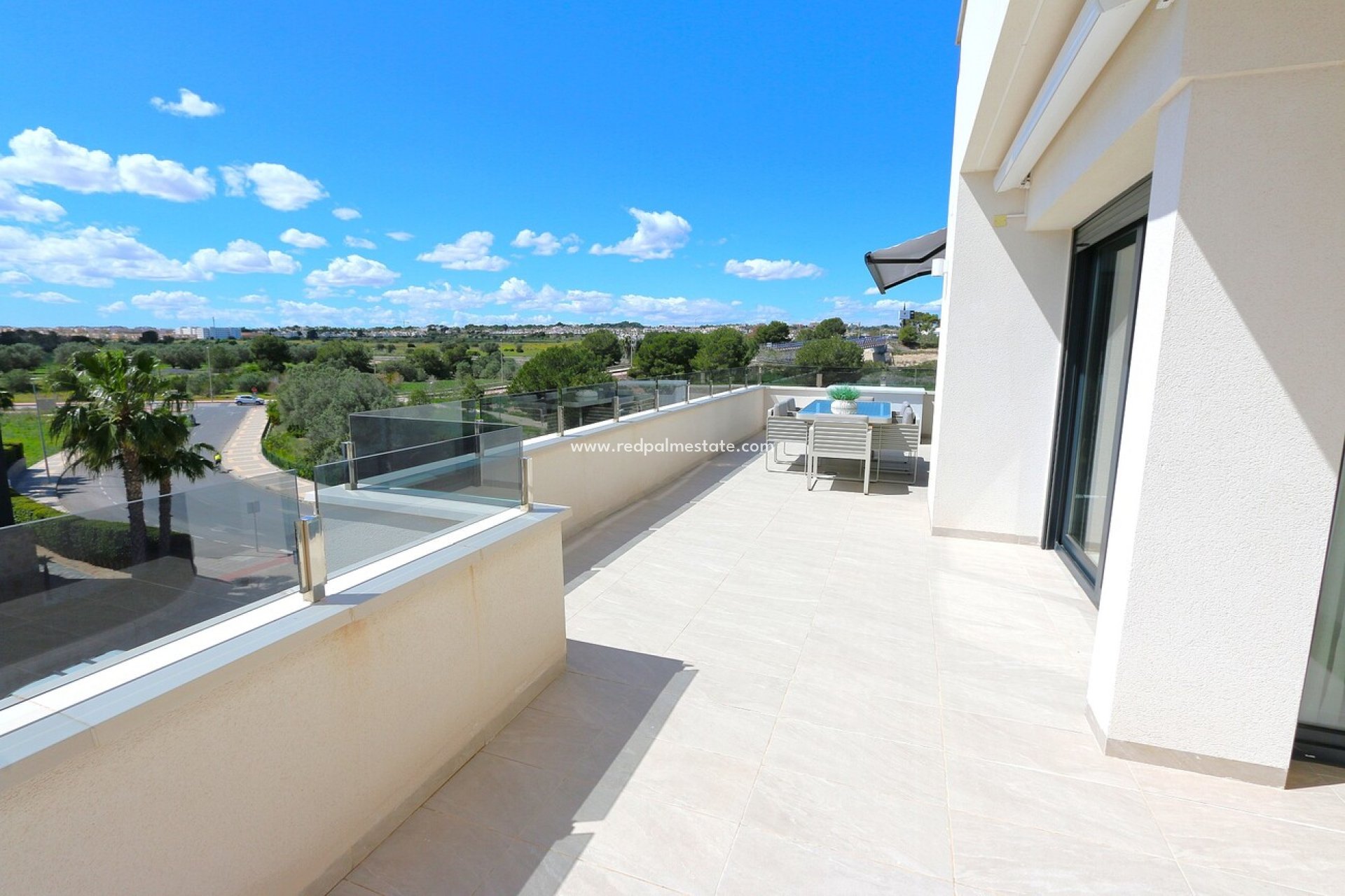 Revente - Appartements -
Torrevieja - Los Altos