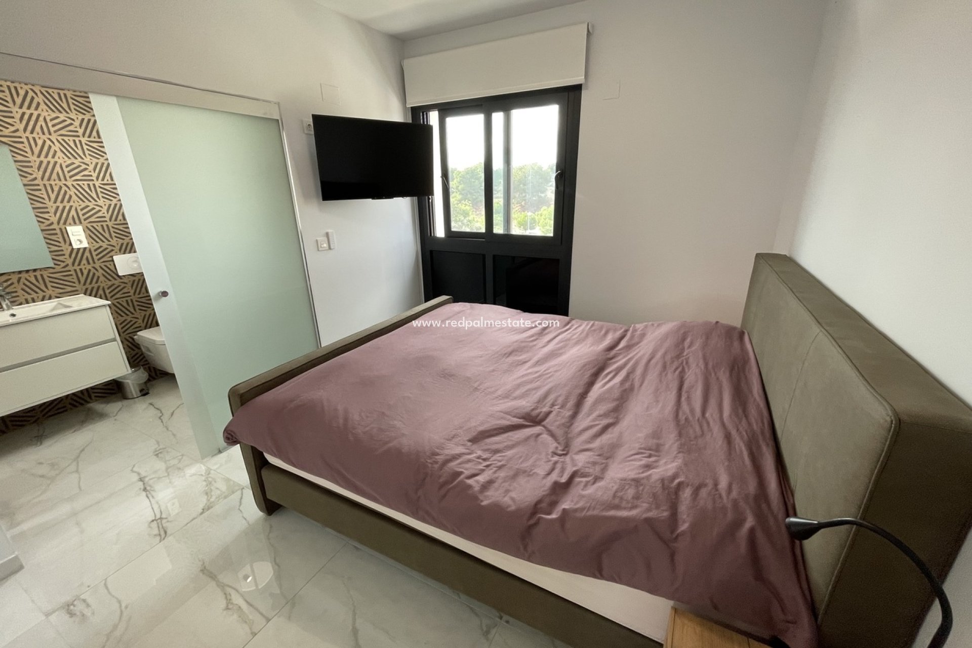 Revente - Appartements -
Torrevieja - Los Altos