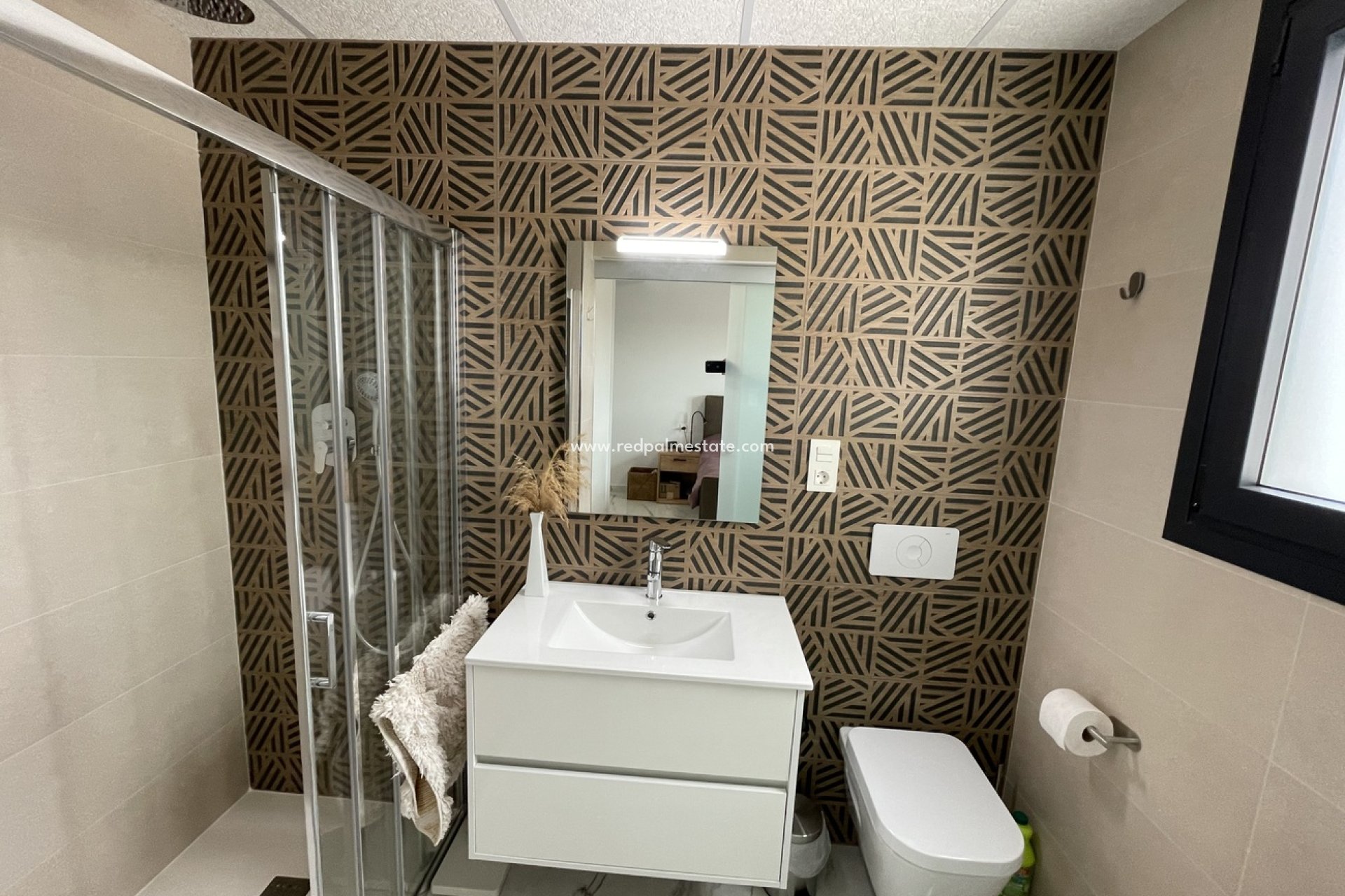 Revente - Appartements -
Torrevieja - Los Altos