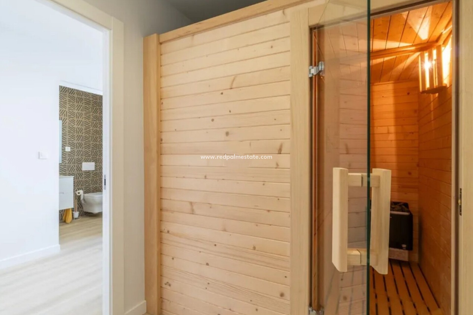 Revente - Appartements -
Torrevieja - Los Altos