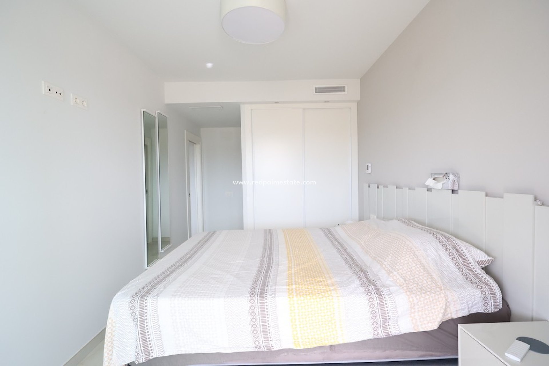 Revente - Appartements -
Torrevieja - Los Altos