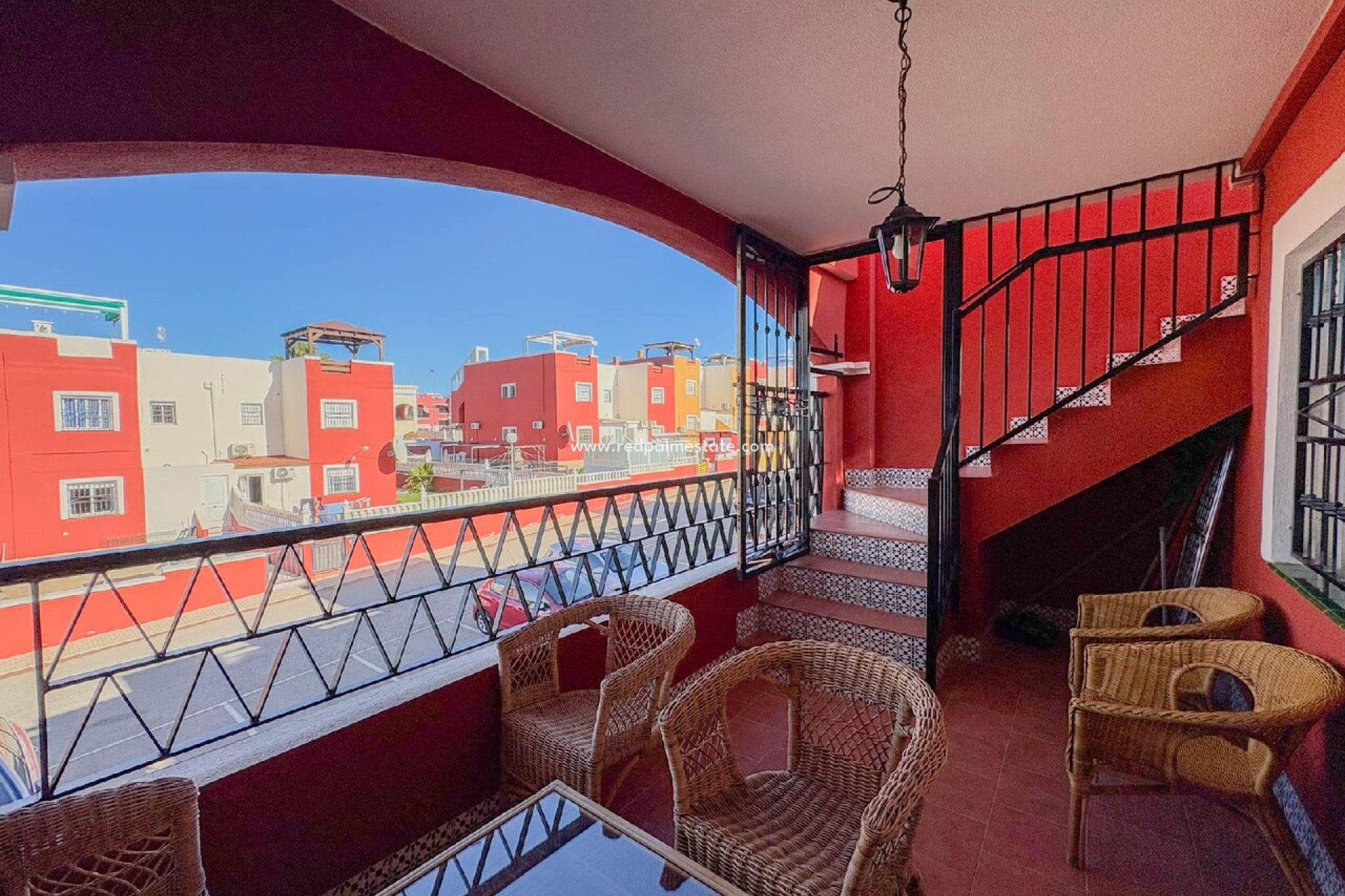 Revente - Appartements -
Torrevieja - Los Altos