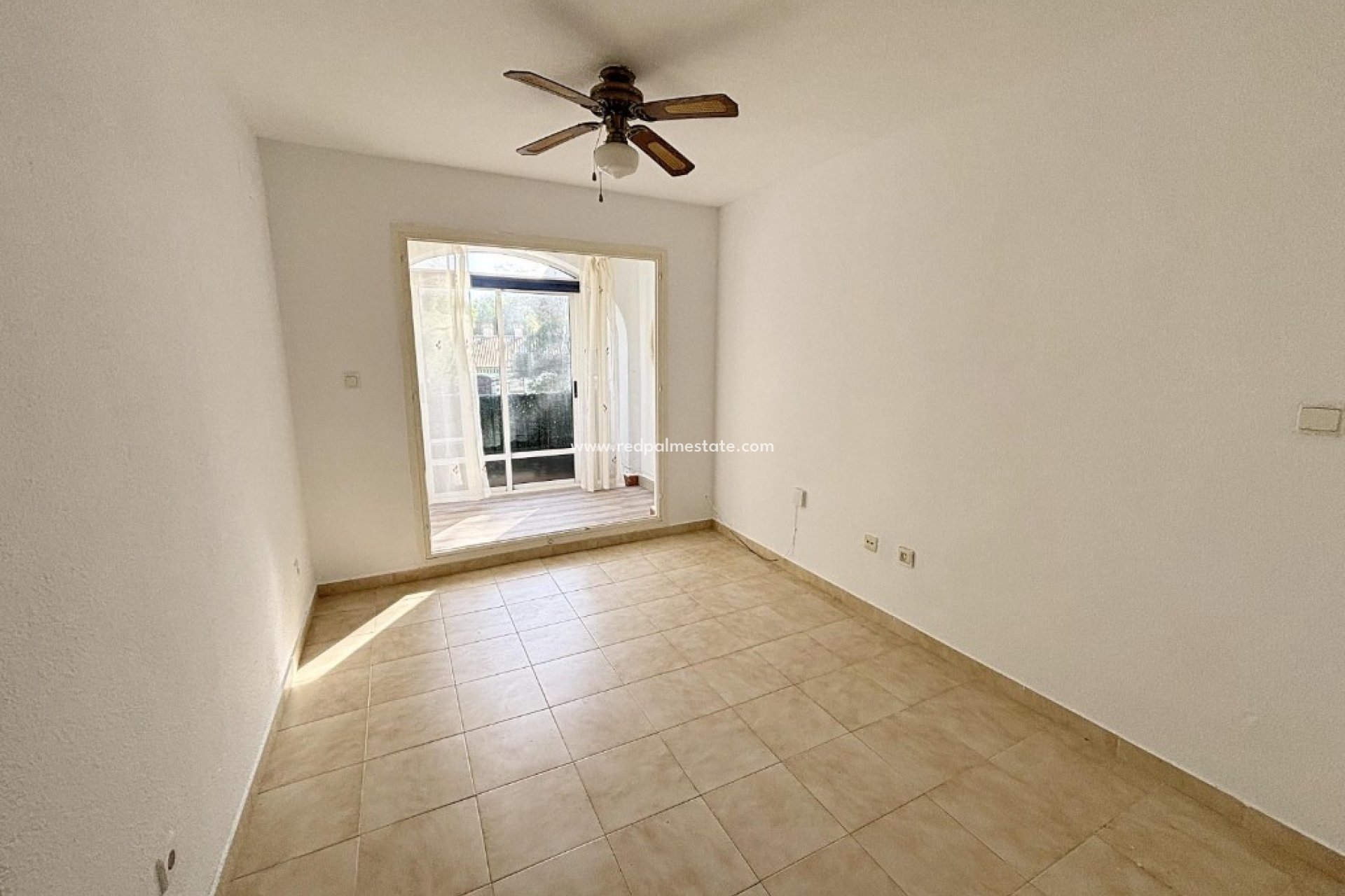 Revente - Appartements -
Torrevieja - Los Balcones - Los Altos del Edén