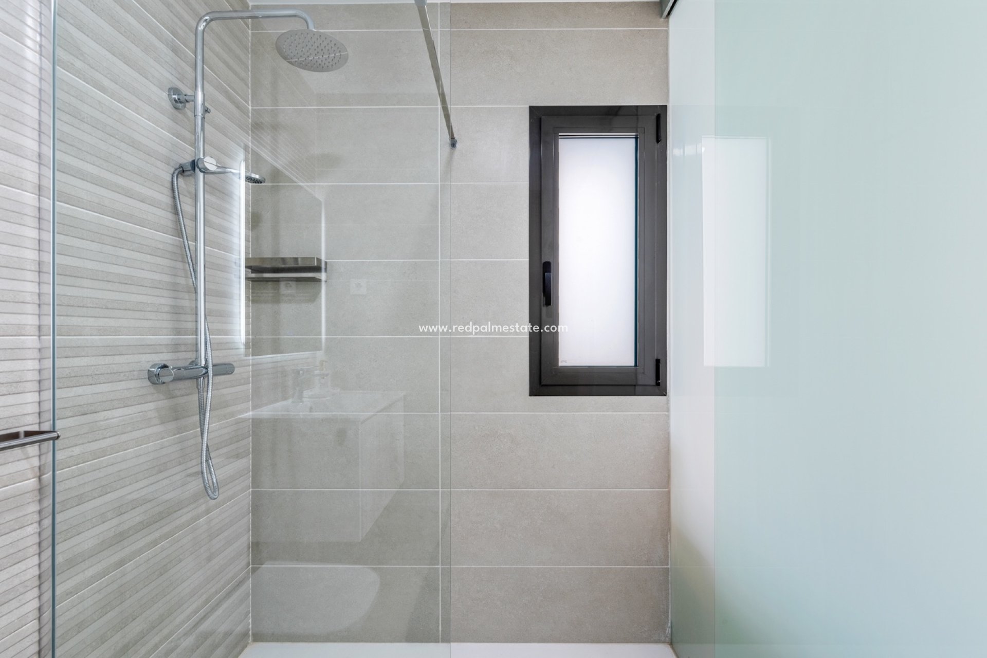 Revente - Appartements -
Torrevieja - Los balcones