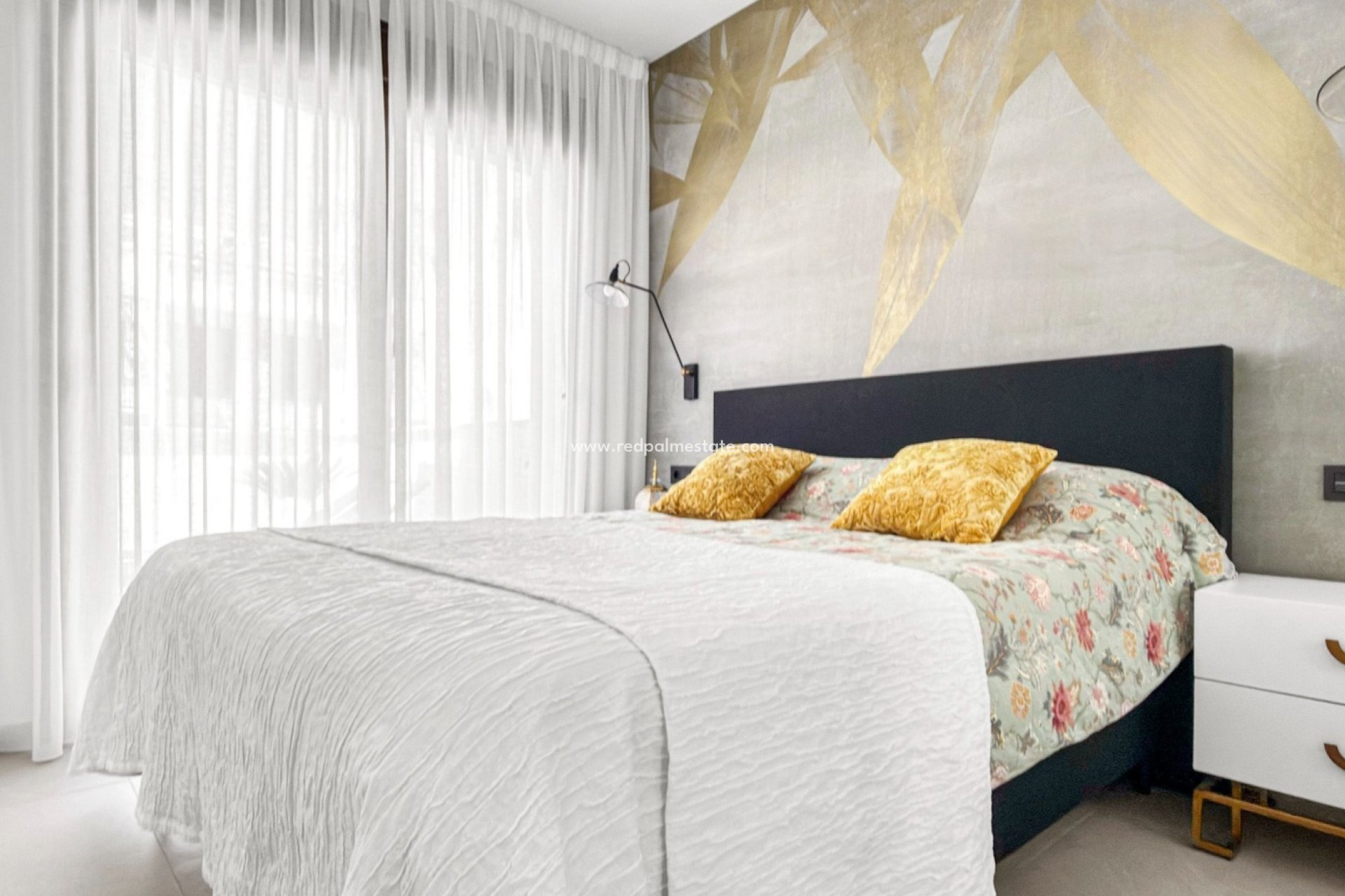 Revente - Appartements -
Torrevieja - Los balcones