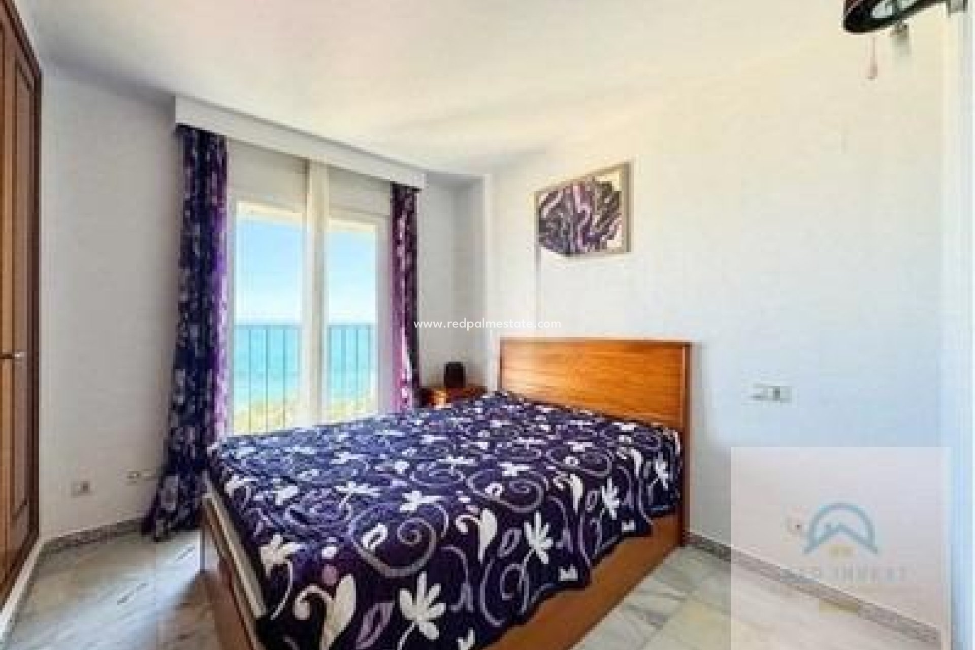 Revente - Appartements -
Torrevieja - Los Frutales