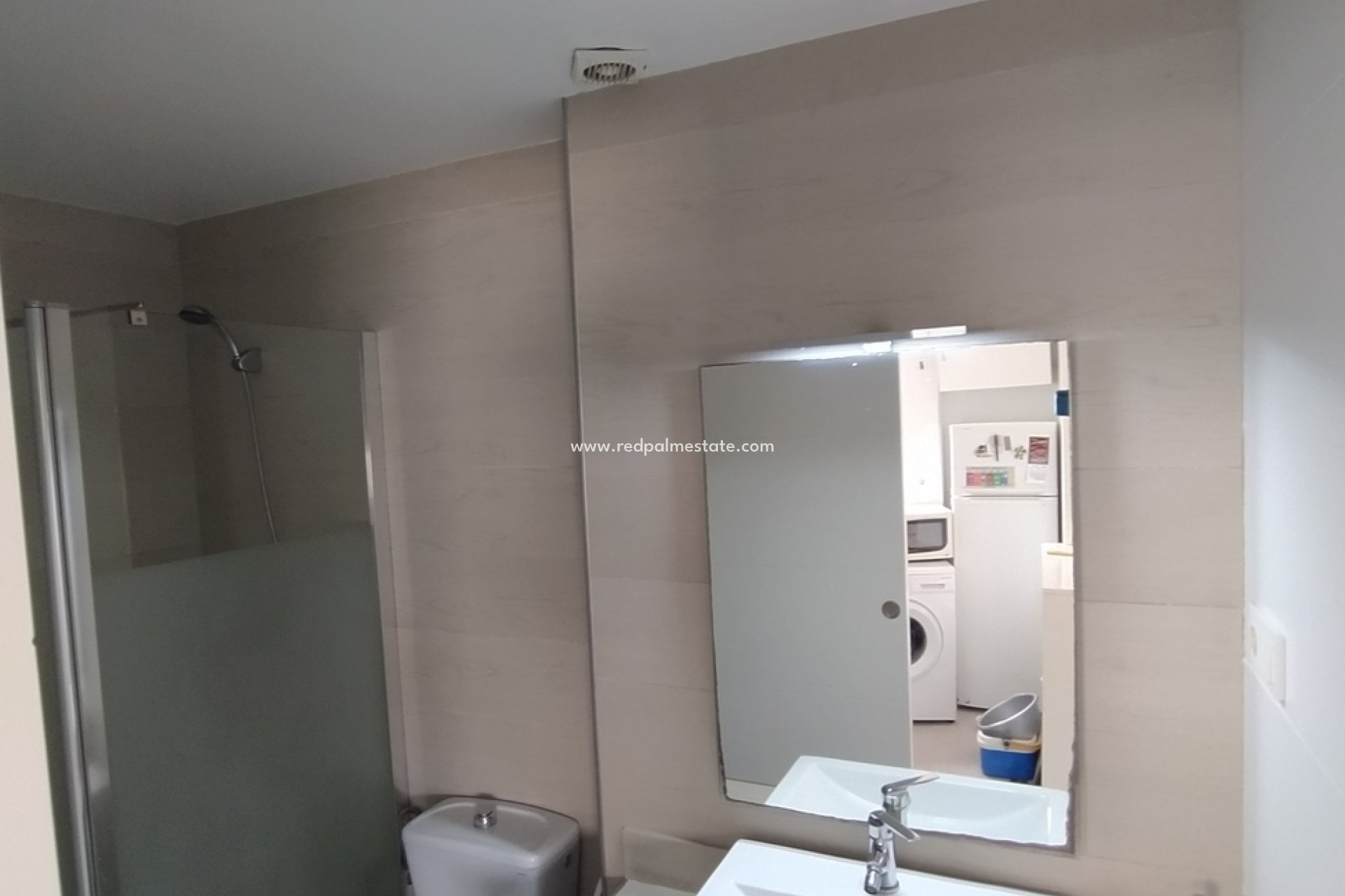 Revente - Appartements -
Torrevieja - LOS NAUFRAGOS PLAYA