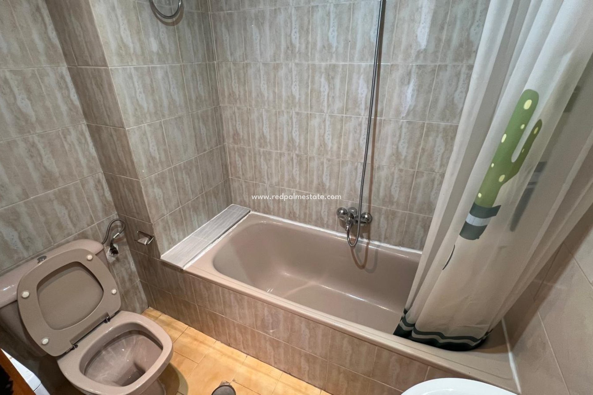 Revente - Appartements -
Torrevieja - Miramar - Torre Del Moro