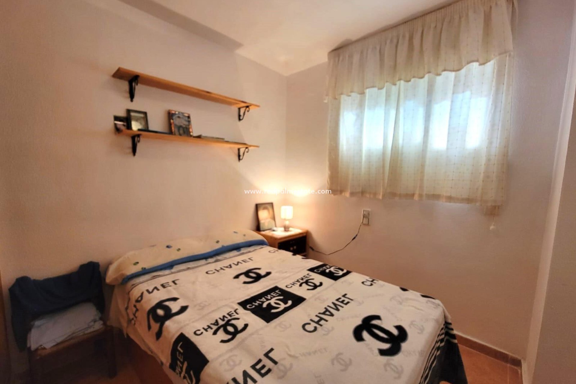 Revente - Appartements -
Torrevieja - Nueva Torrevieja - Aguas Nuevas