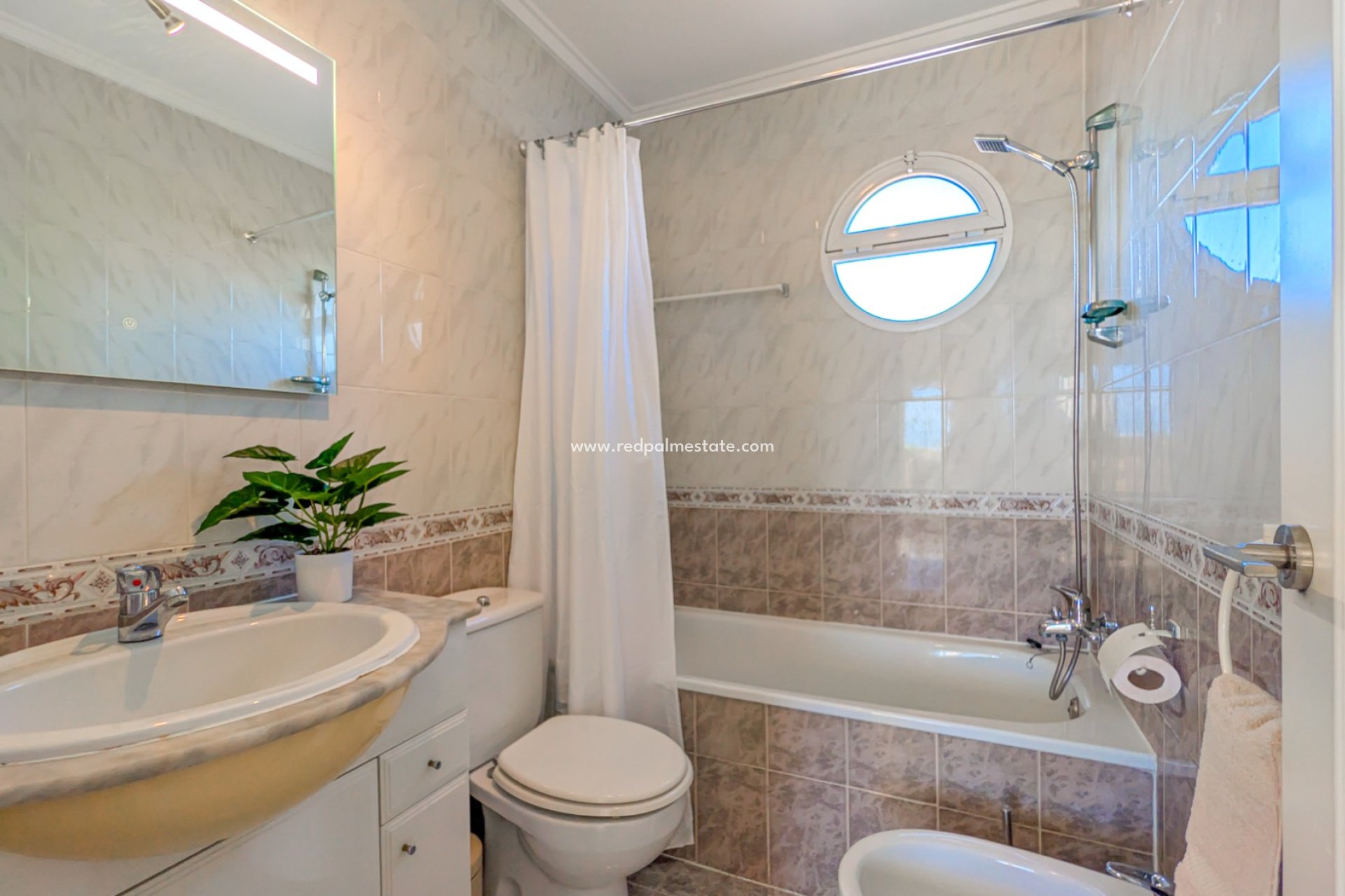 Revente - Appartements -
Torrevieja - Nueva Torrevieja - Aguas Nuevas