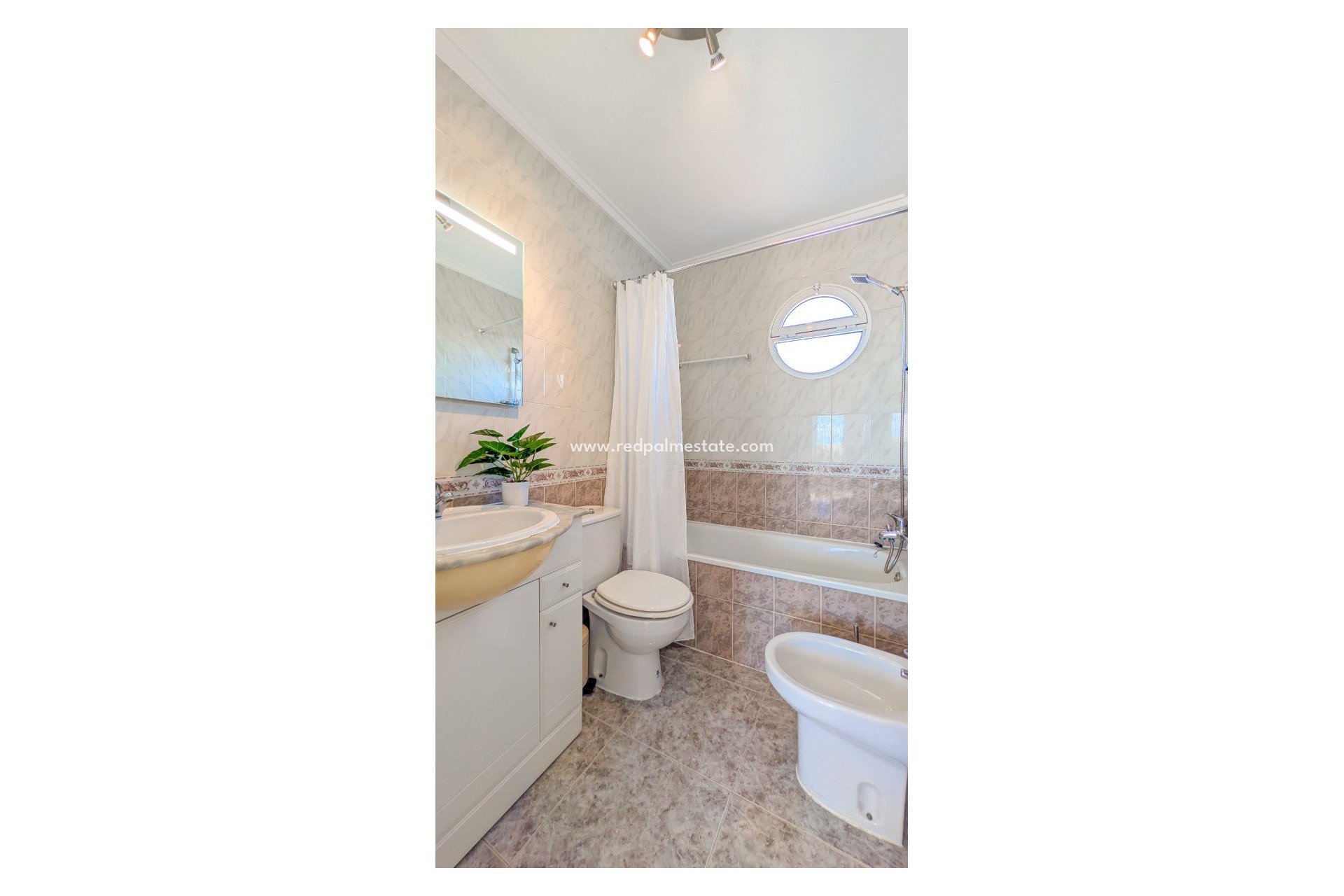 Revente - Appartements -
Torrevieja - Nueva Torrevieja - Aguas Nuevas