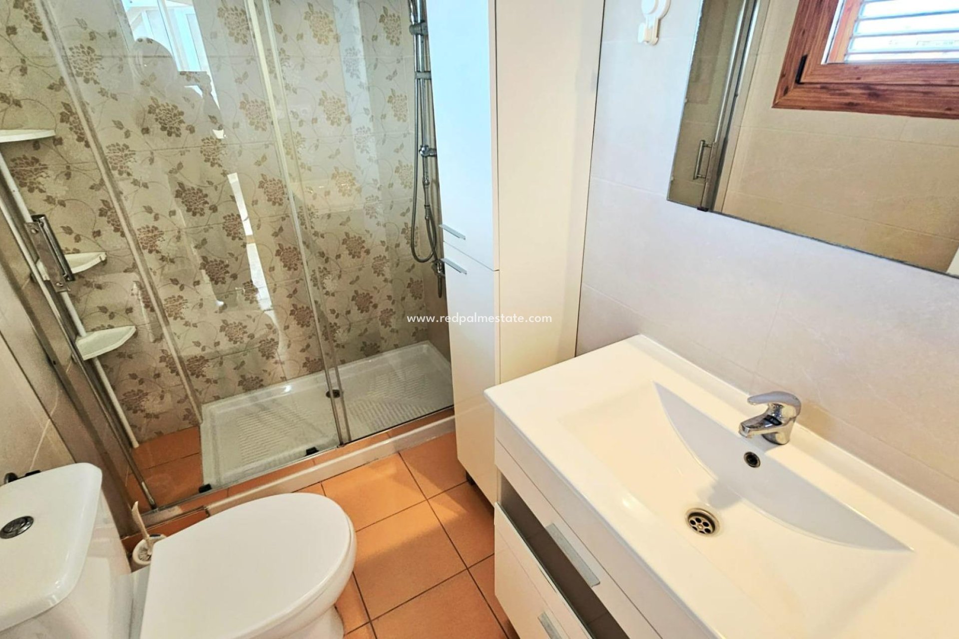 Revente - Appartements -
Torrevieja - Nueva Torrevieja - Aguas Nuevas