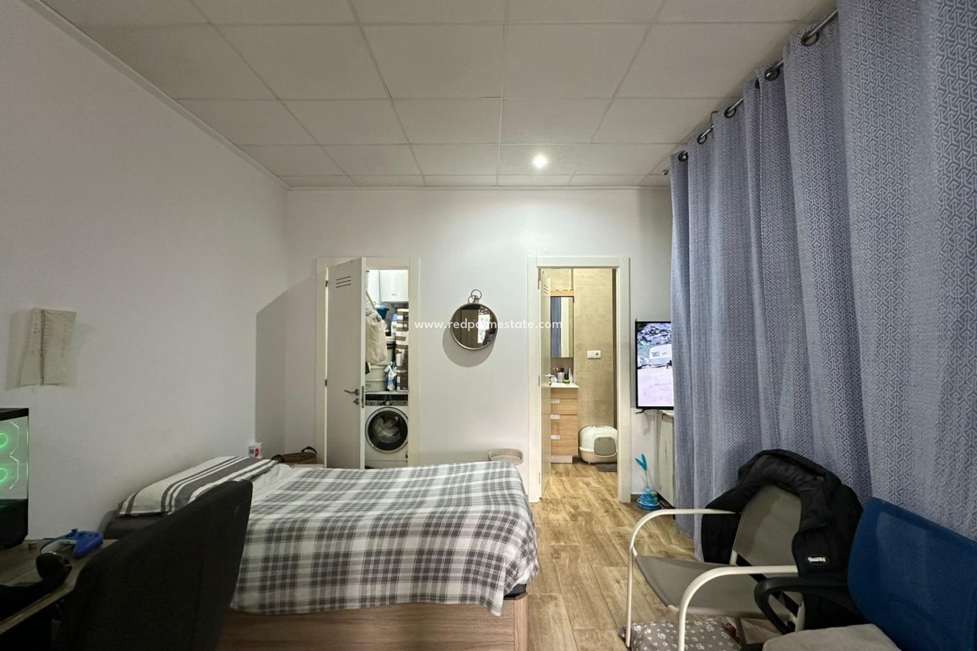 Revente - Appartements -
Torrevieja - Nueva Torrevieja - Aguas Nuevas