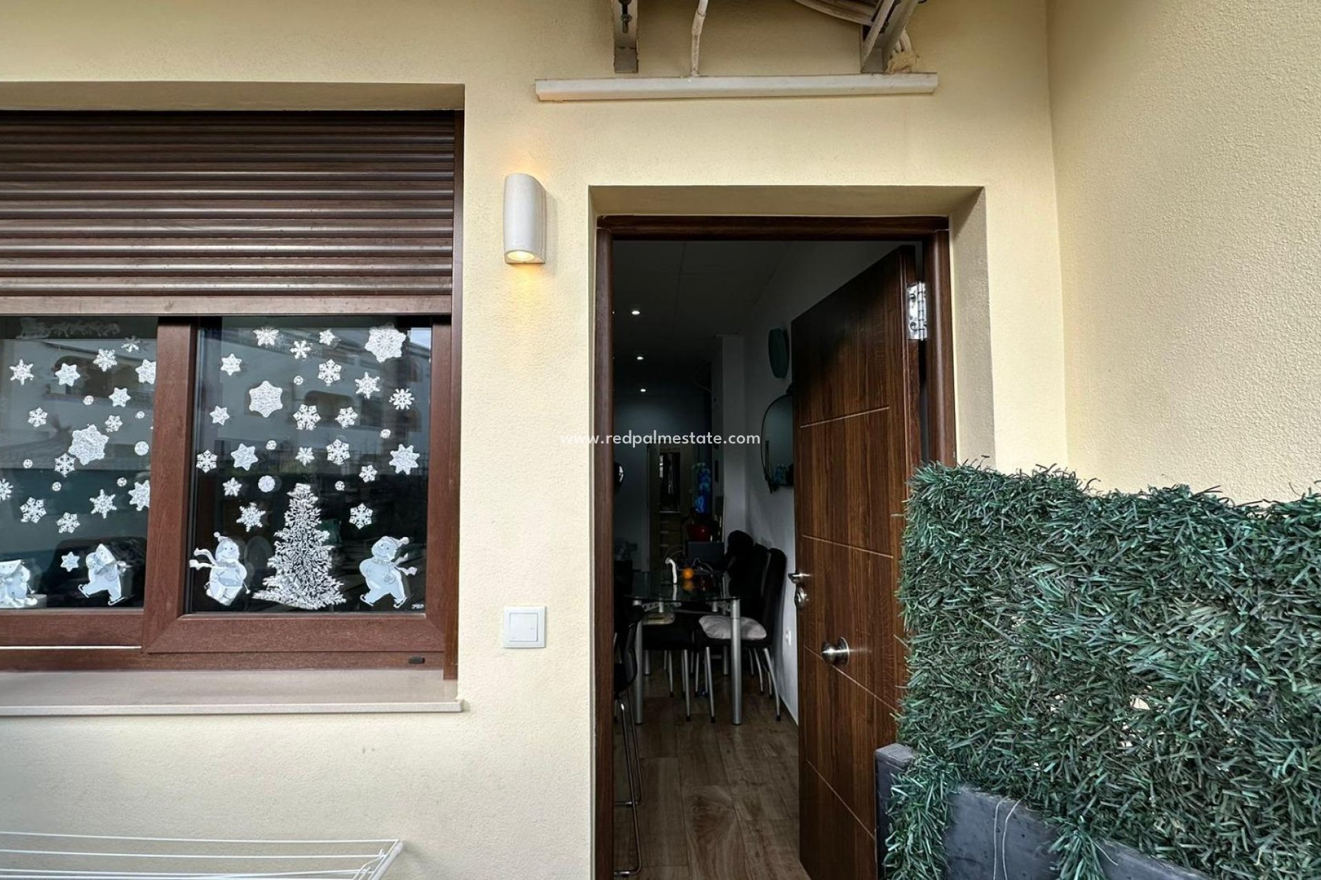 Revente - Appartements -
Torrevieja - Nueva Torrevieja - Aguas Nuevas