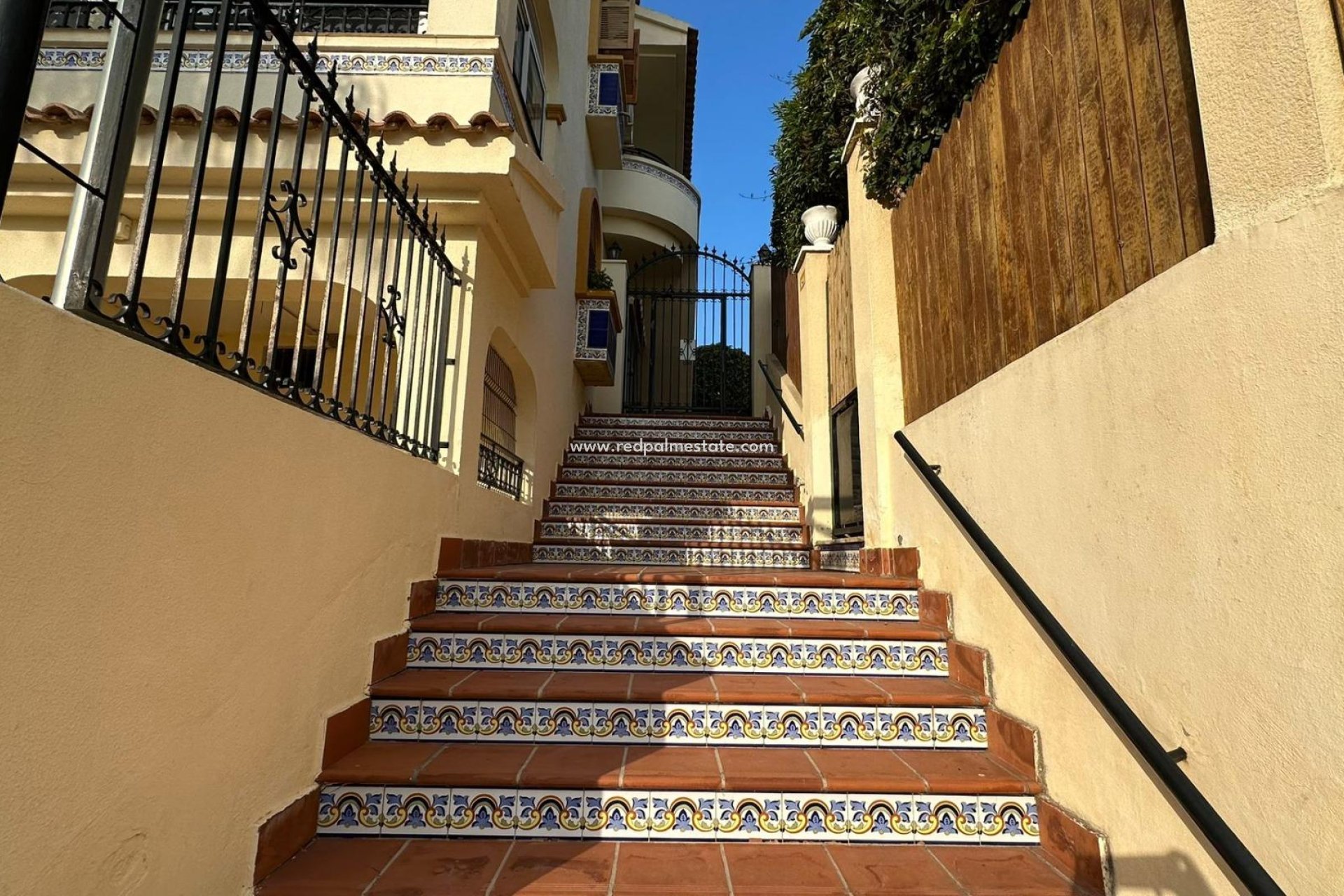 Revente - Appartements -
Torrevieja - Nueva Torrevieja - Aguas Nuevas