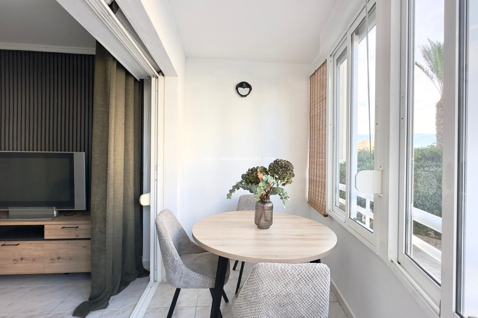 Revente - Appartements -
Torrevieja - Nueva Torrevieja - Aguas Nuevas