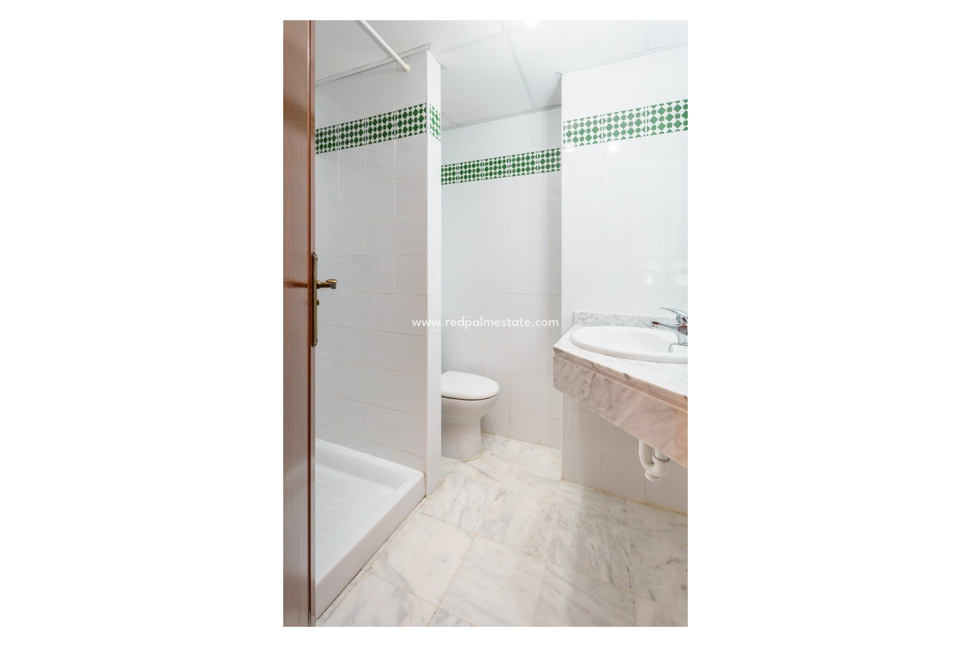 Revente - Appartements -
Torrevieja - Playa de los Locos