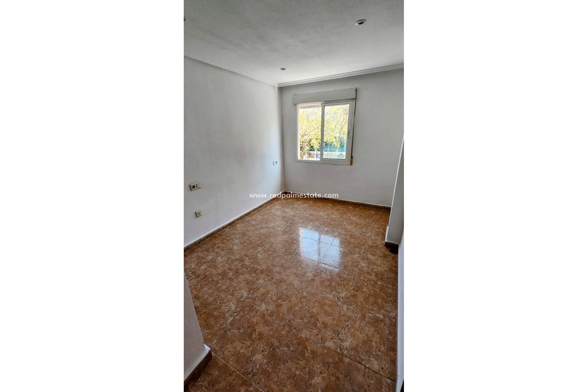 Revente - Appartements -
Torrevieja - Playa de los Locos