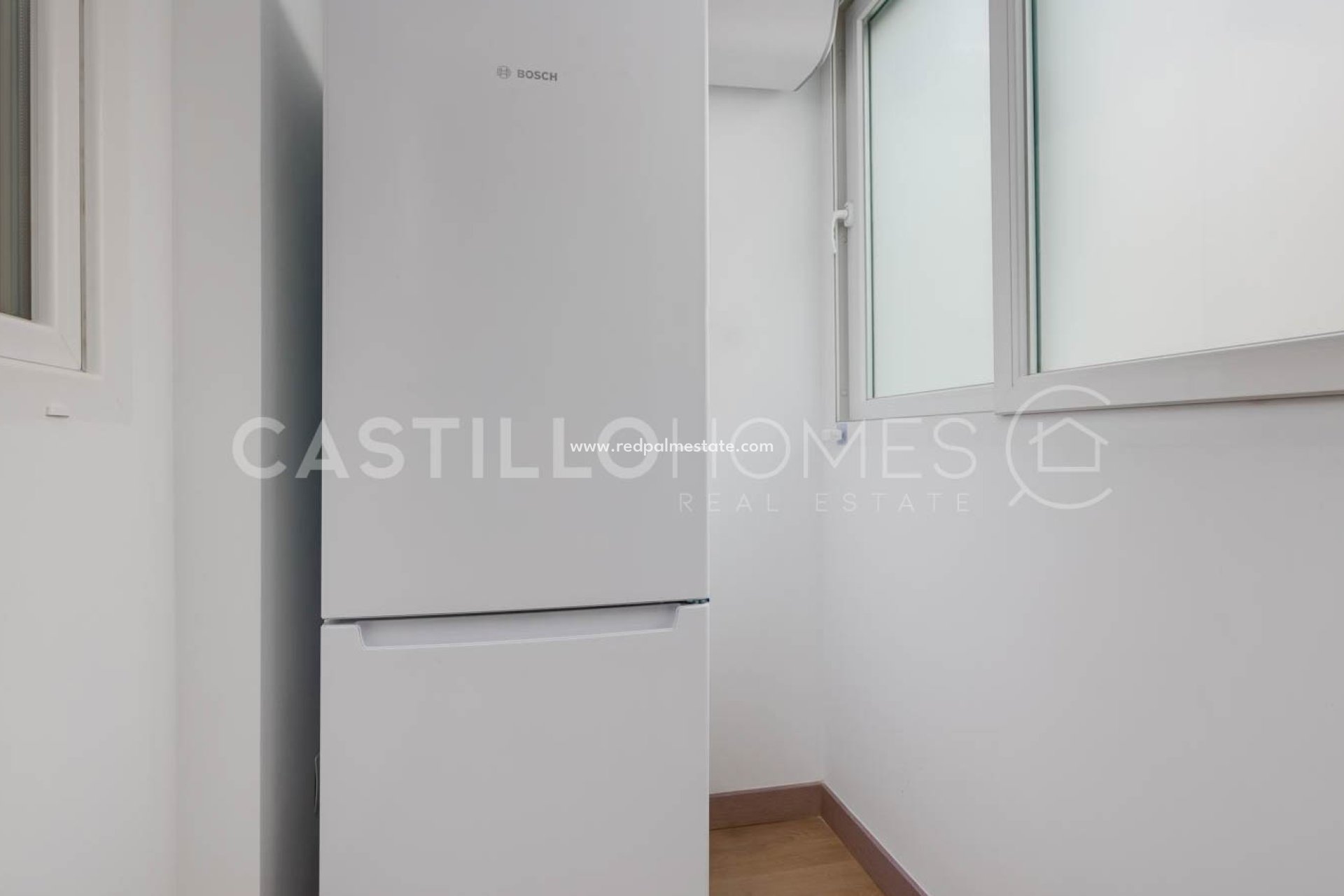 Revente - Appartements -
Torrevieja - Playa de los Locos