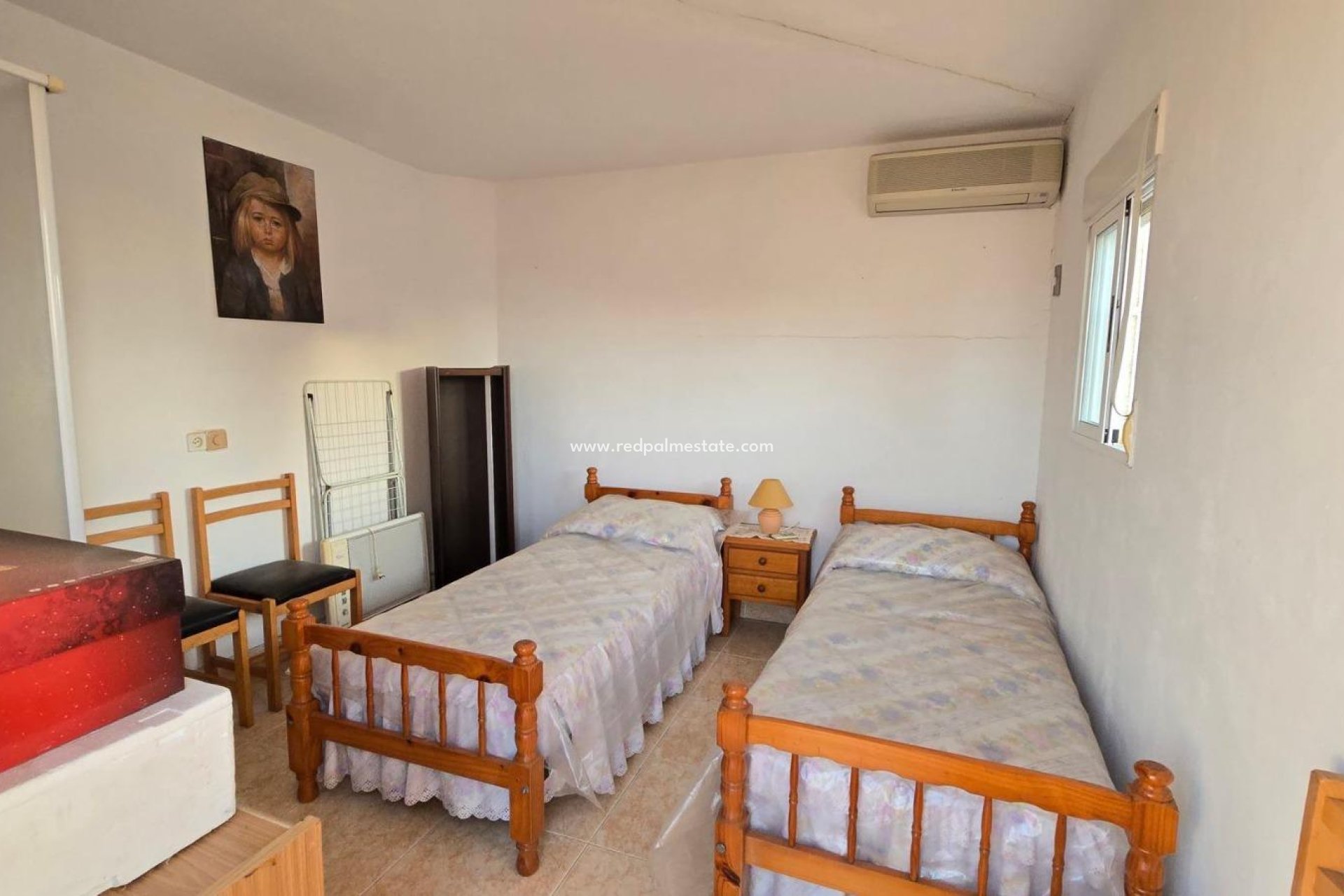 Revente - Appartements -
Torrevieja - Playa de los locos