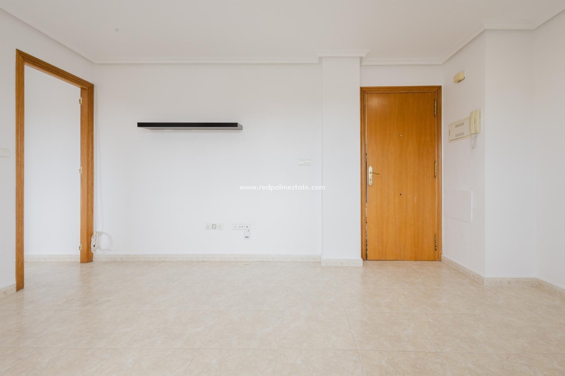 Revente - Appartements -
Torrevieja - Playa de los locos